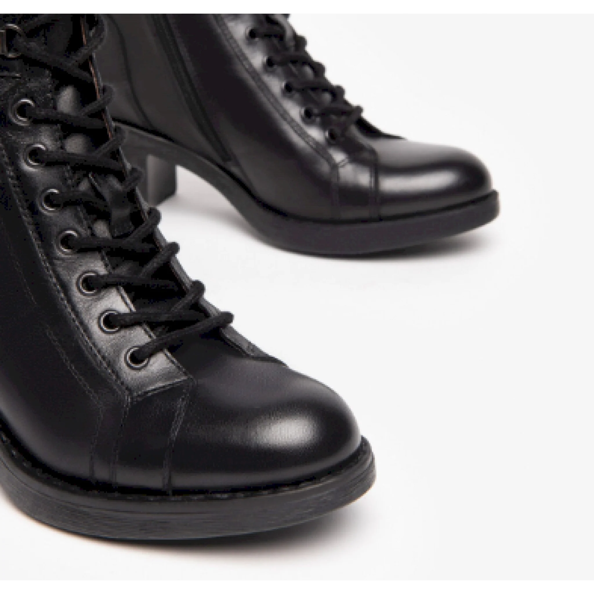 Nero giardini anfibio - immagine 4