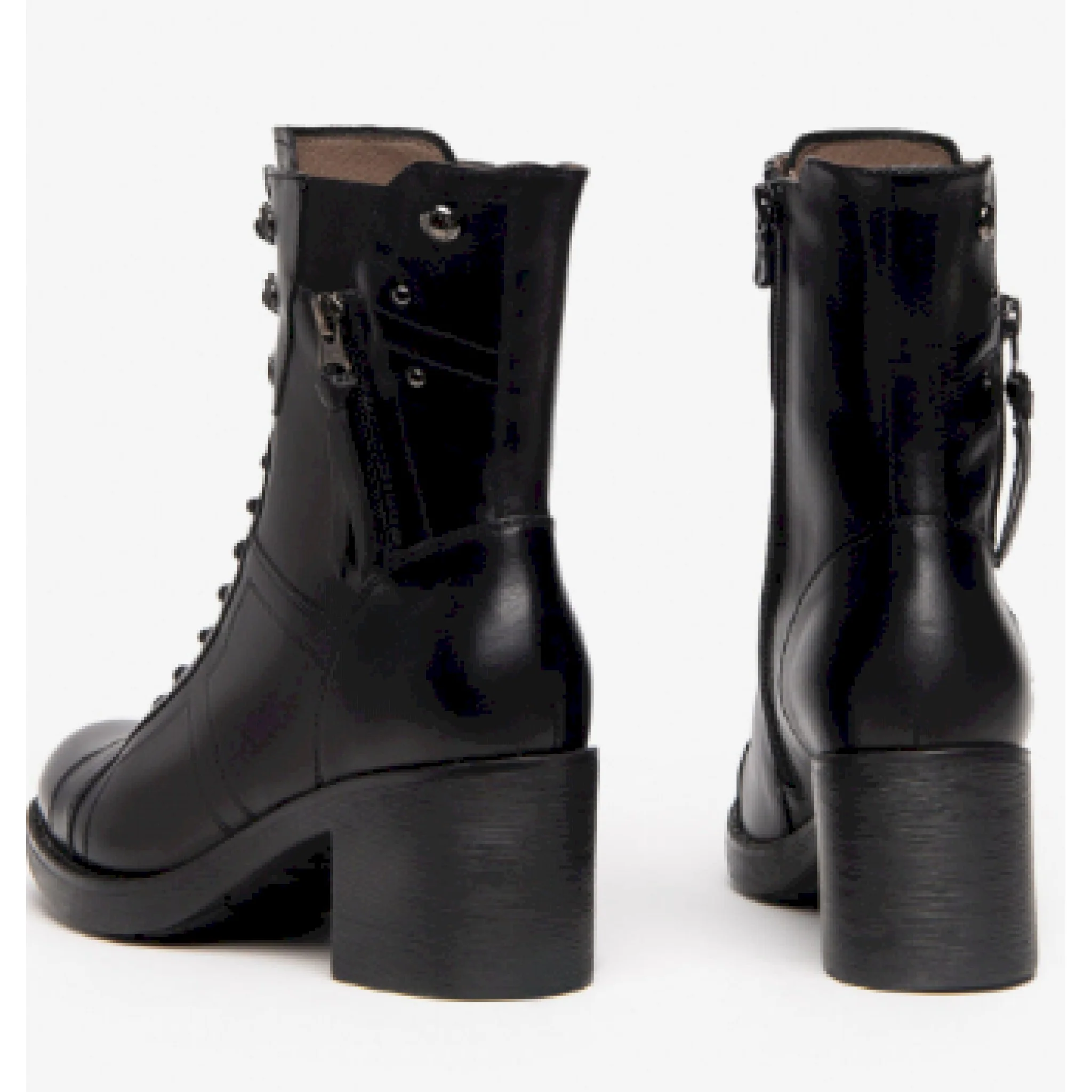 Nero giardini anfibio - immagine 5