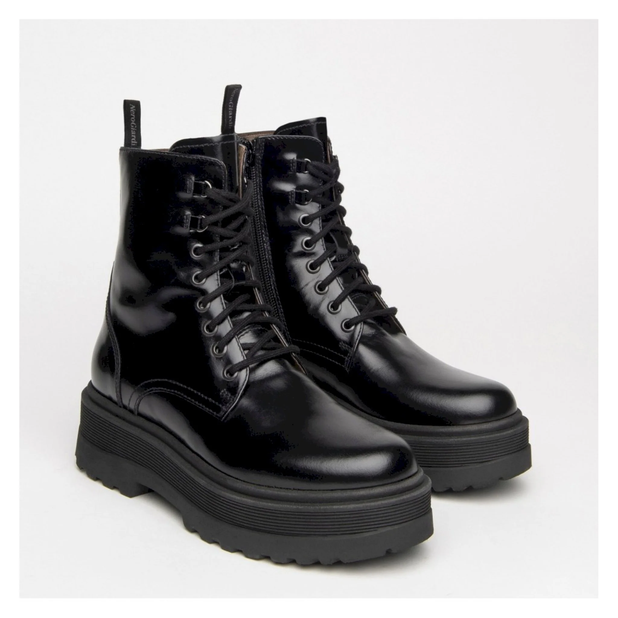 Anfibio c/platform - immagine 3