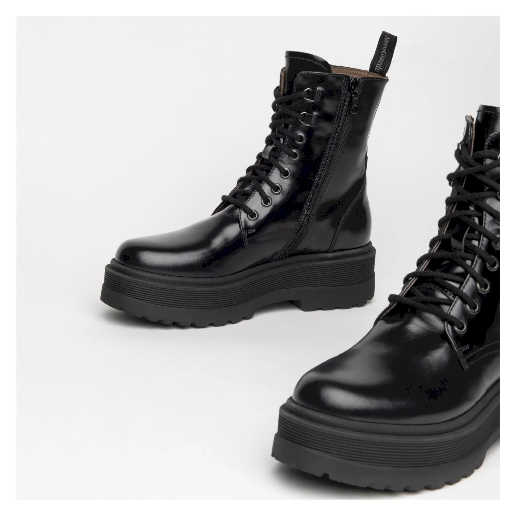 Anfibio c/platform - immagine 4