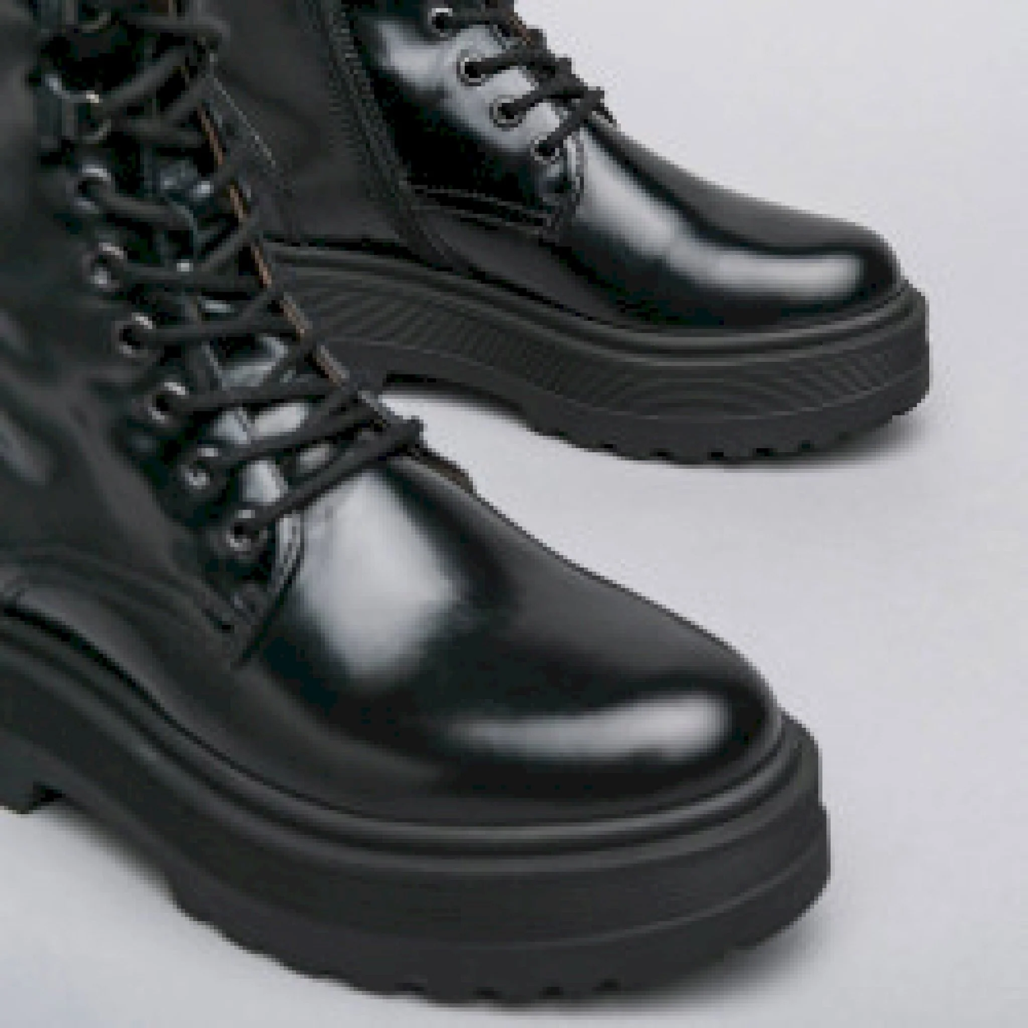 Anfibio c/platform - immagine 5