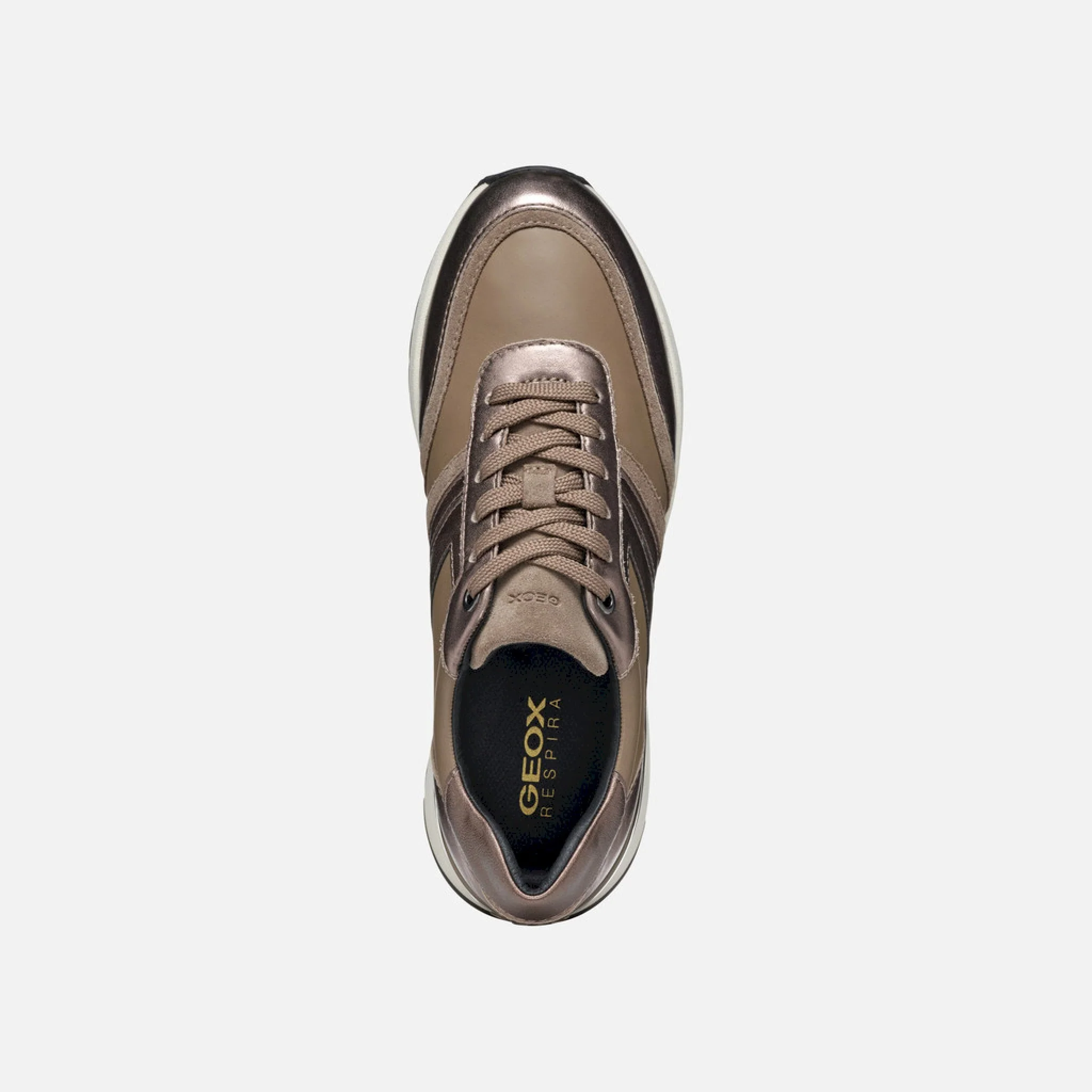 Desya donna - immagine 4