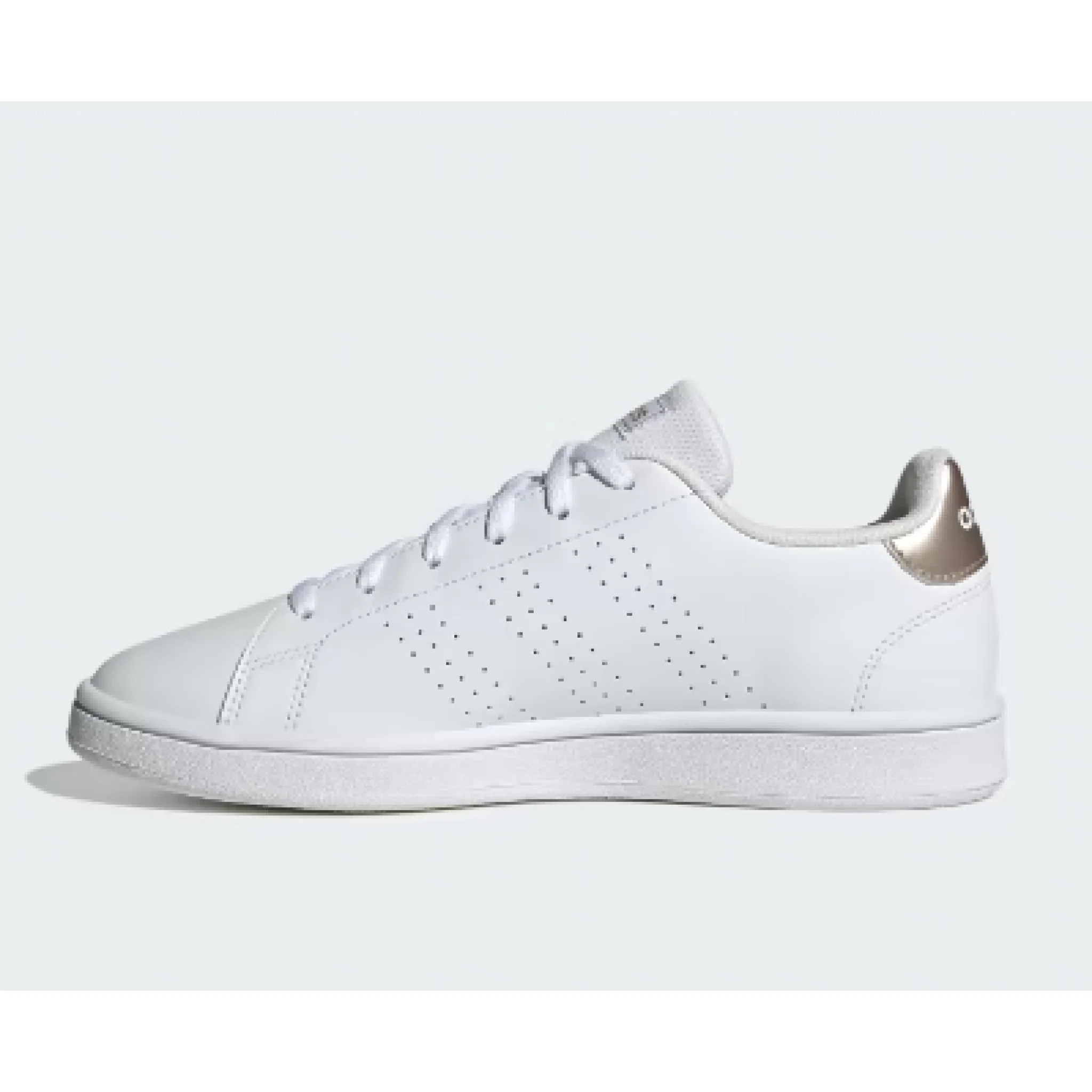 Advantage base - immagine 3