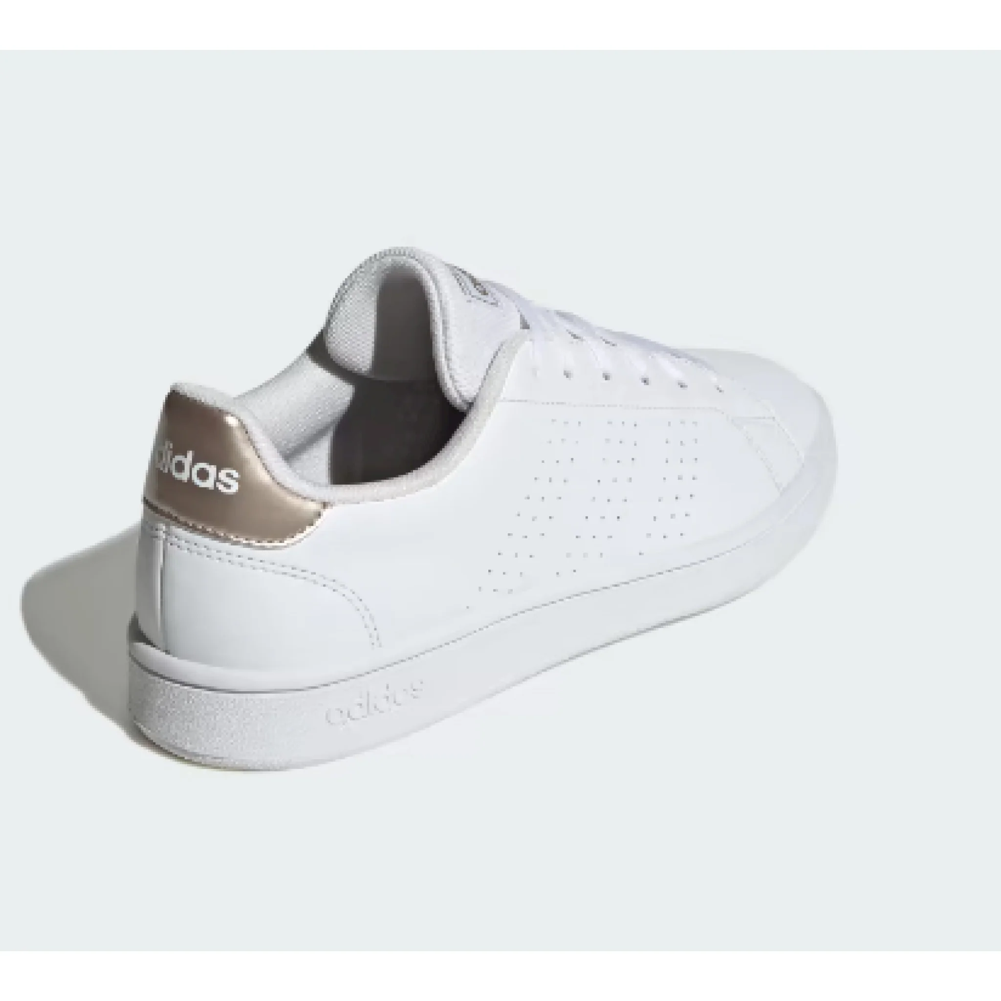 Advantage base - immagine 4