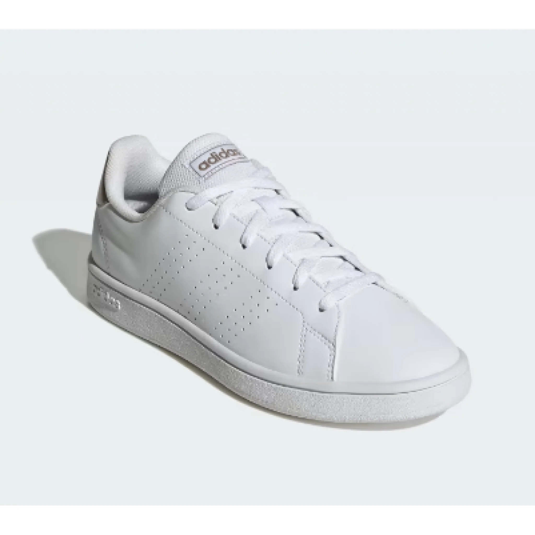 Advantage base - immagine 6