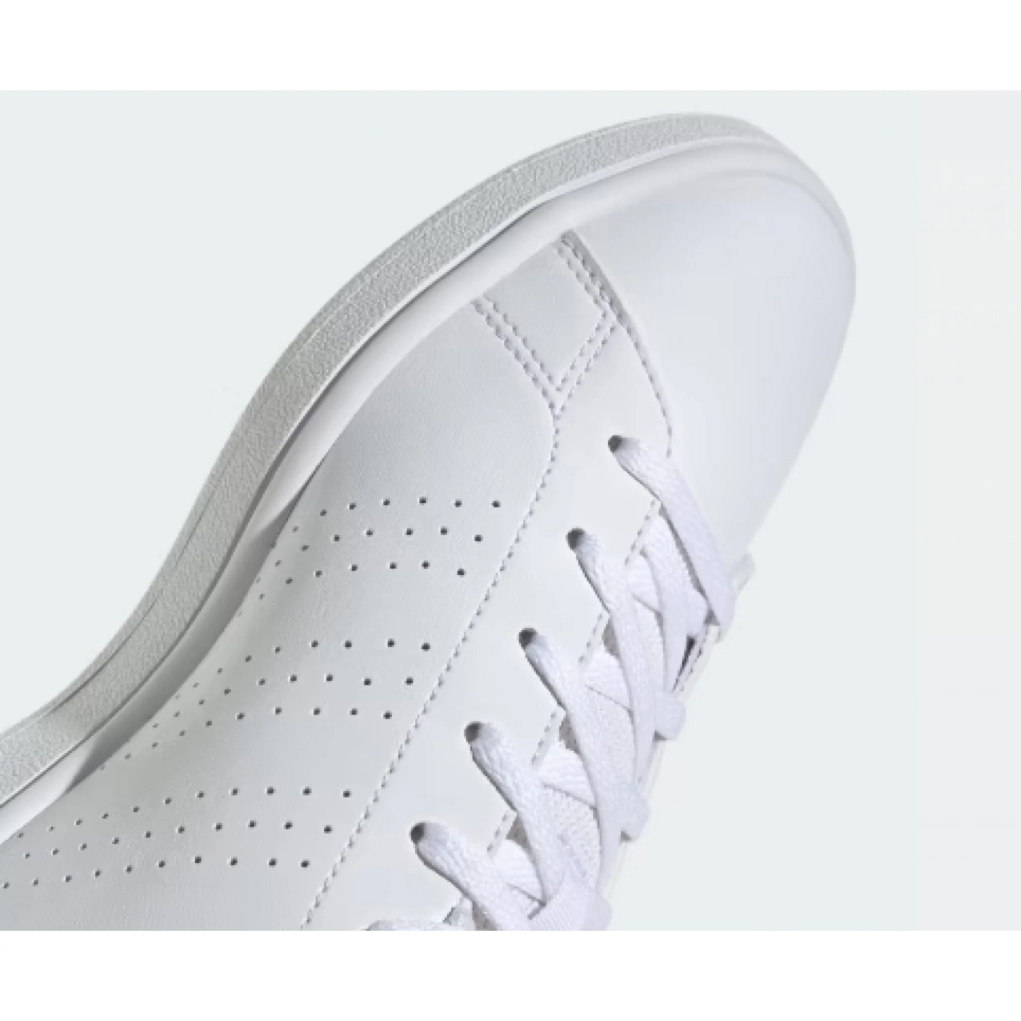 Advantage base - immagine 7