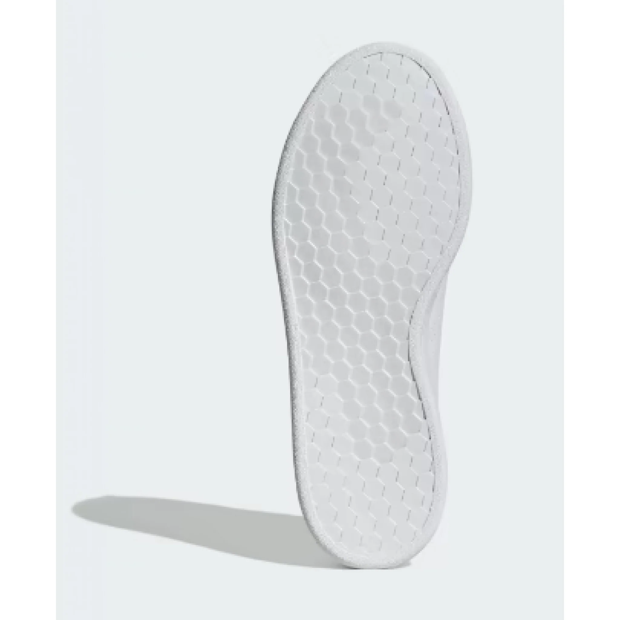 Advantage base - immagine 8