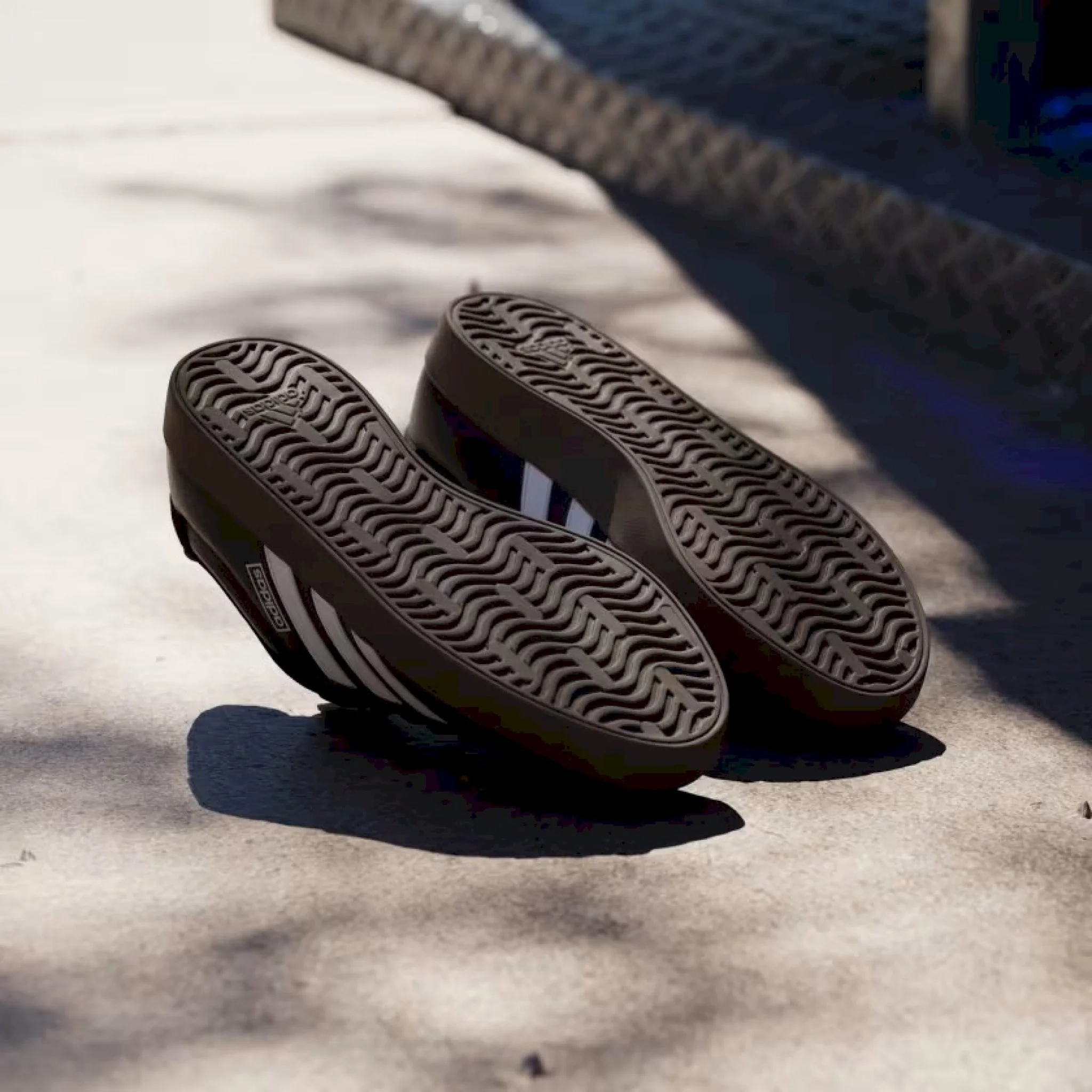 Scarpe vl court 3.0 - immagine 4