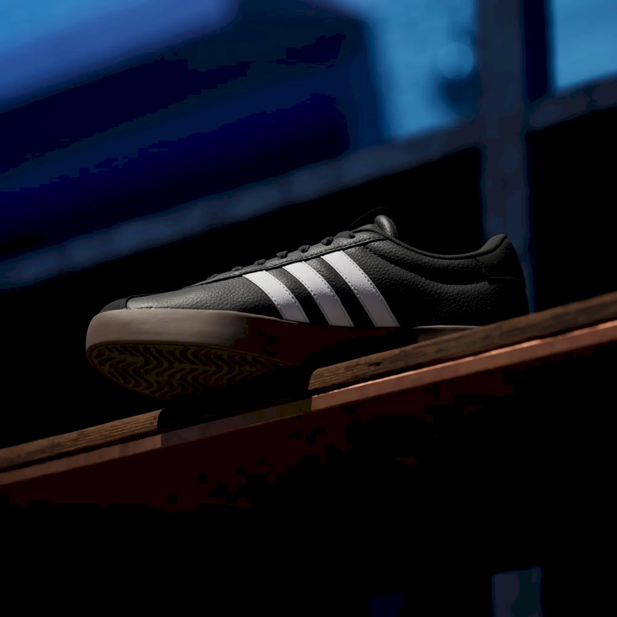 Scarpe vl court 3.0 - immagine 6