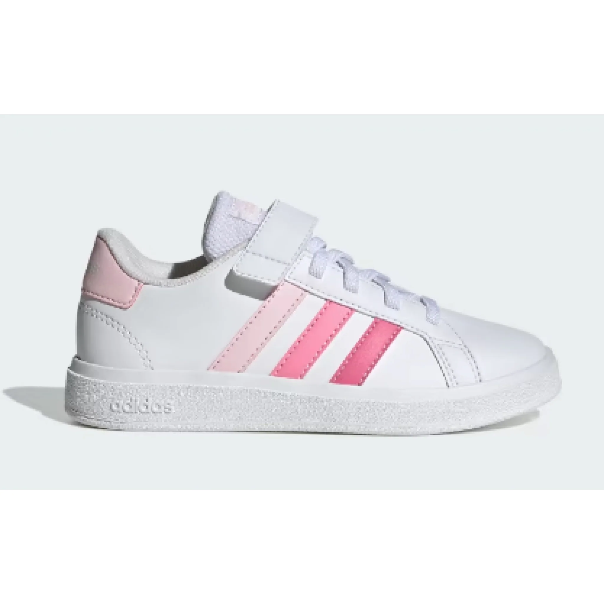 Grand court 2.0 el k - immagine 2