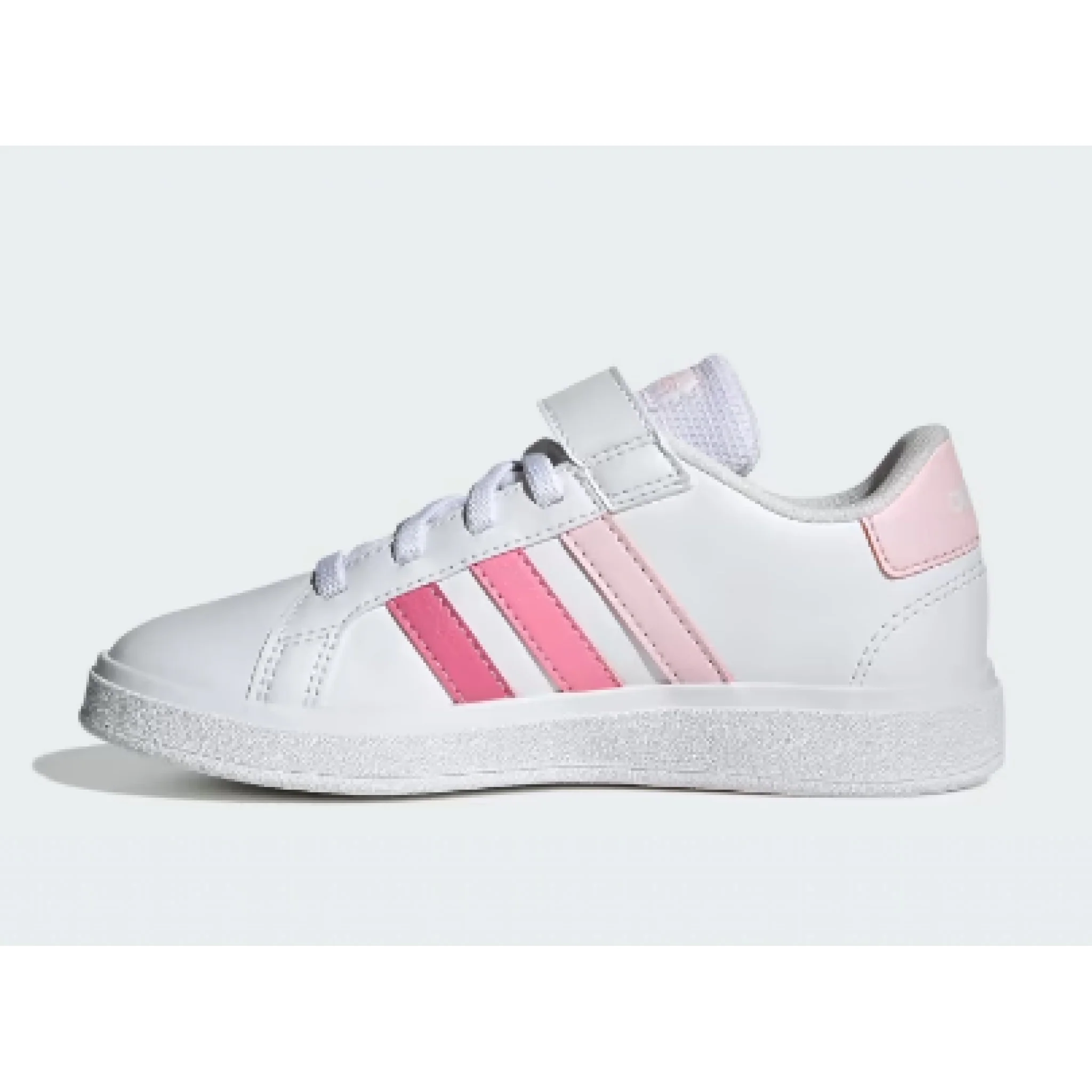 Grand court 2.0 el k - immagine 3