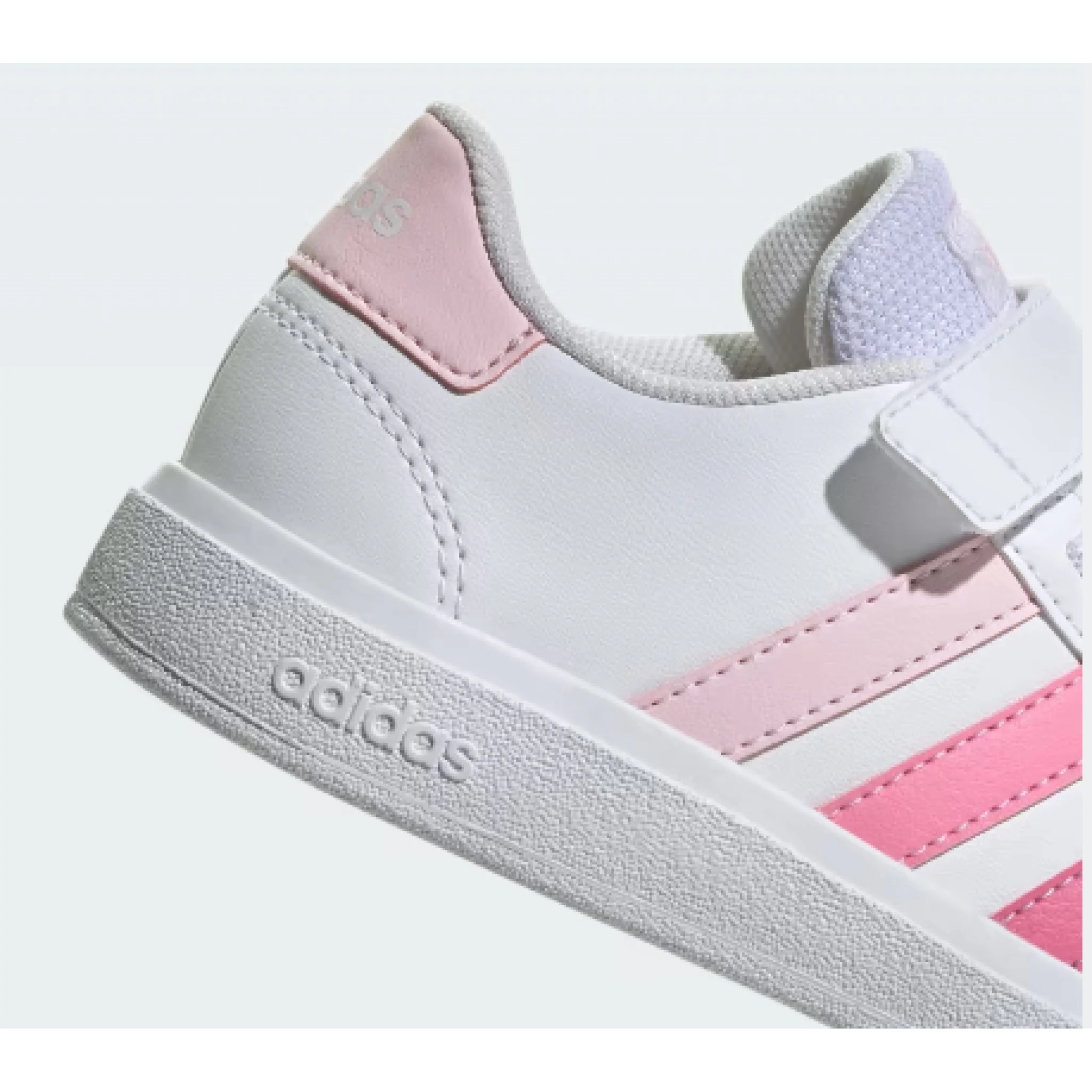 Grand court 2.0 el k - immagine 6