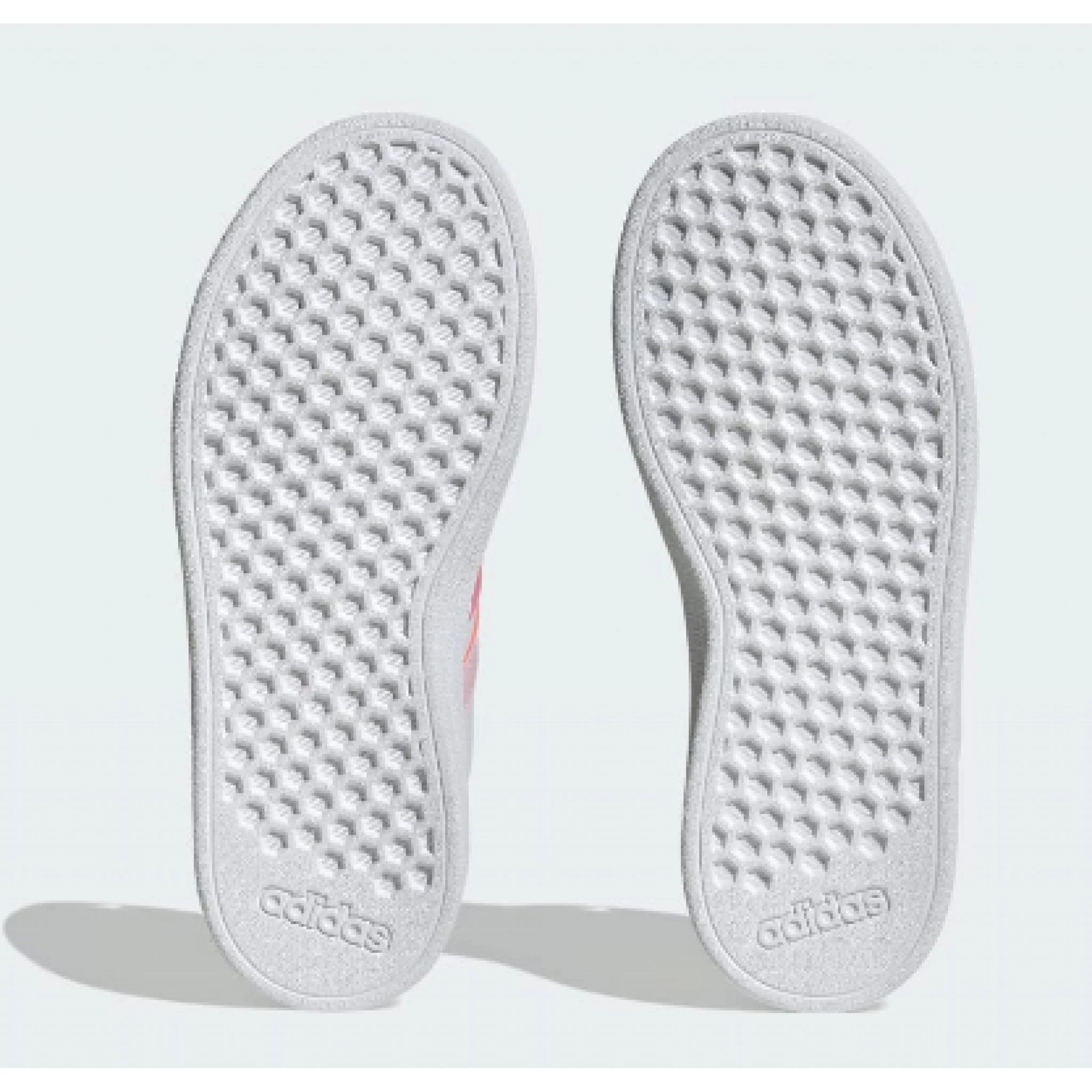 Grand court 2.0 el k - immagine 7