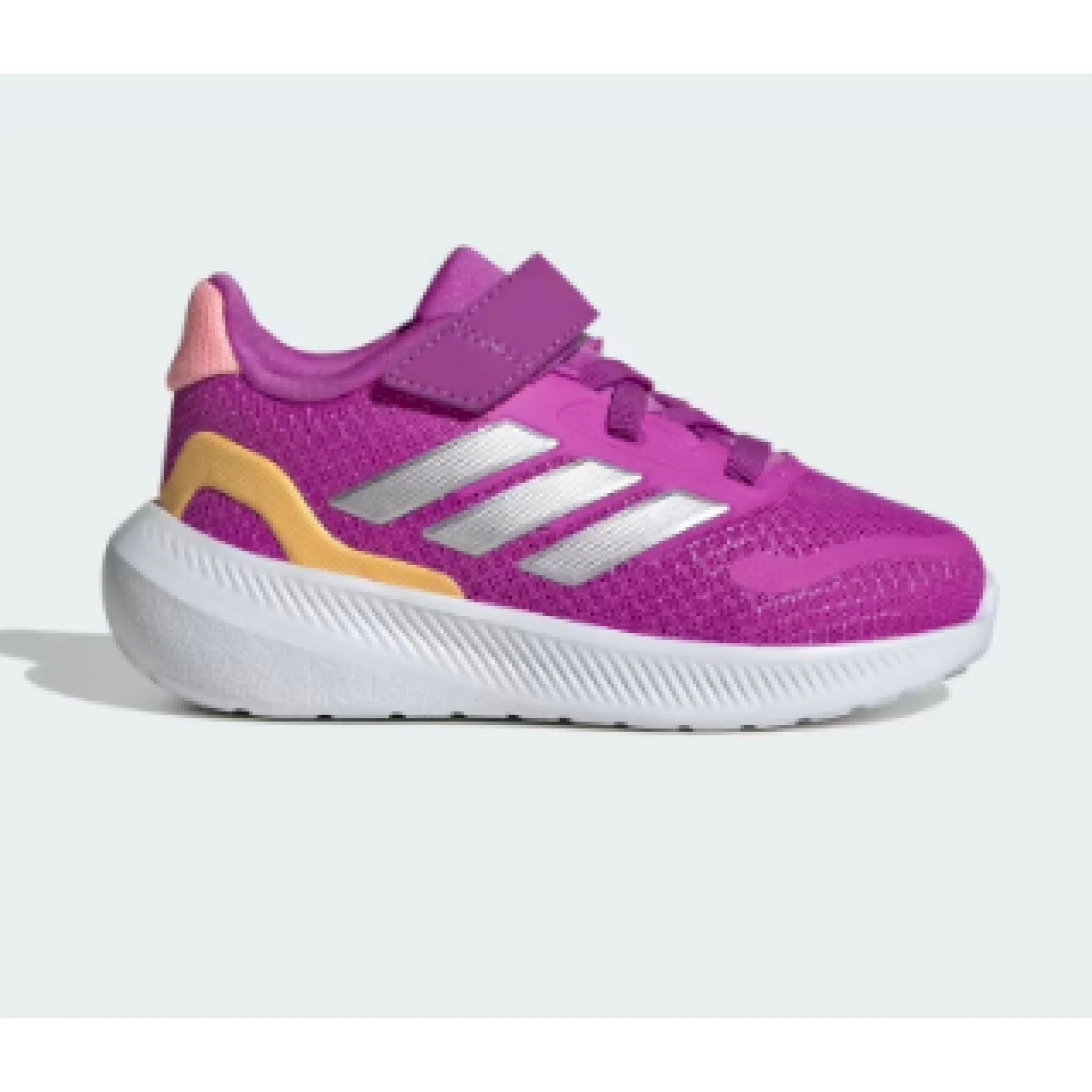 Scarpe runfalcon 5 infant - immagine 2