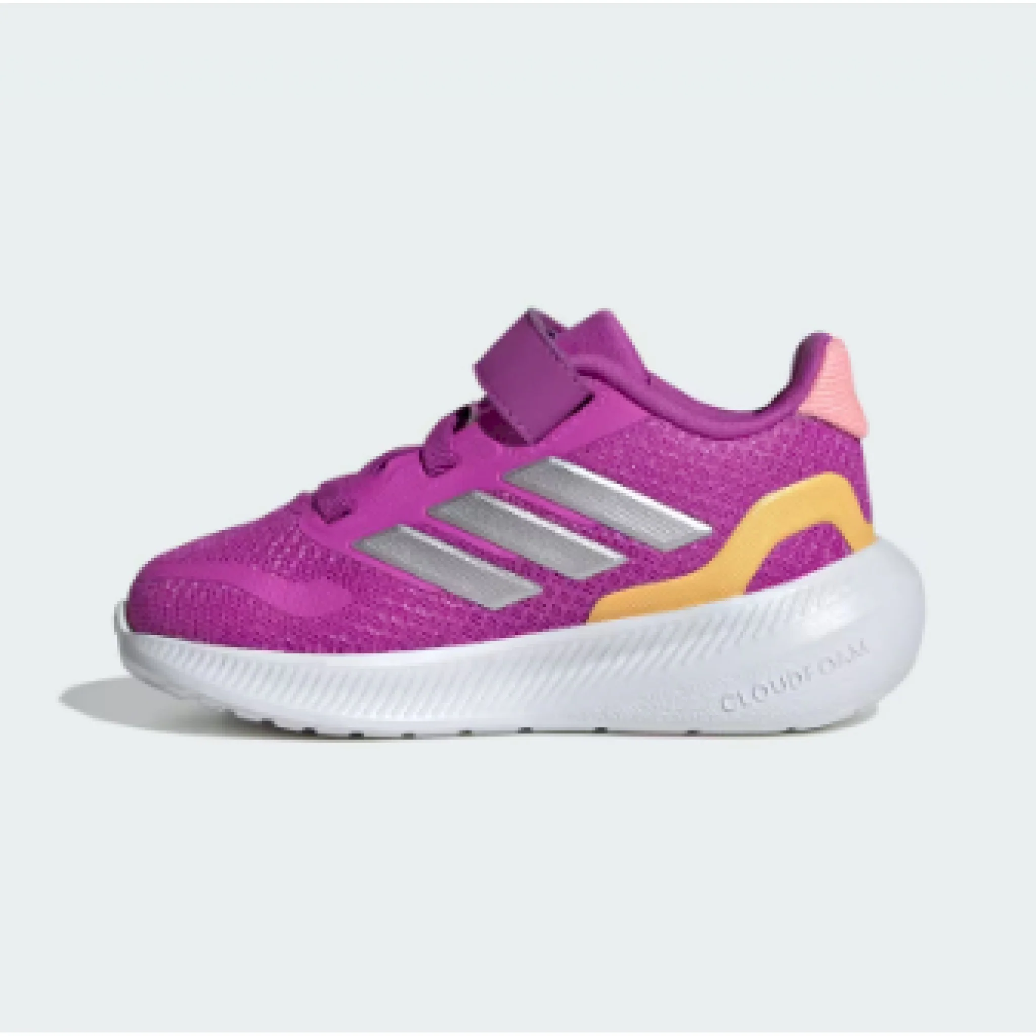 Scarpe runfalcon 5 infant - immagine 3