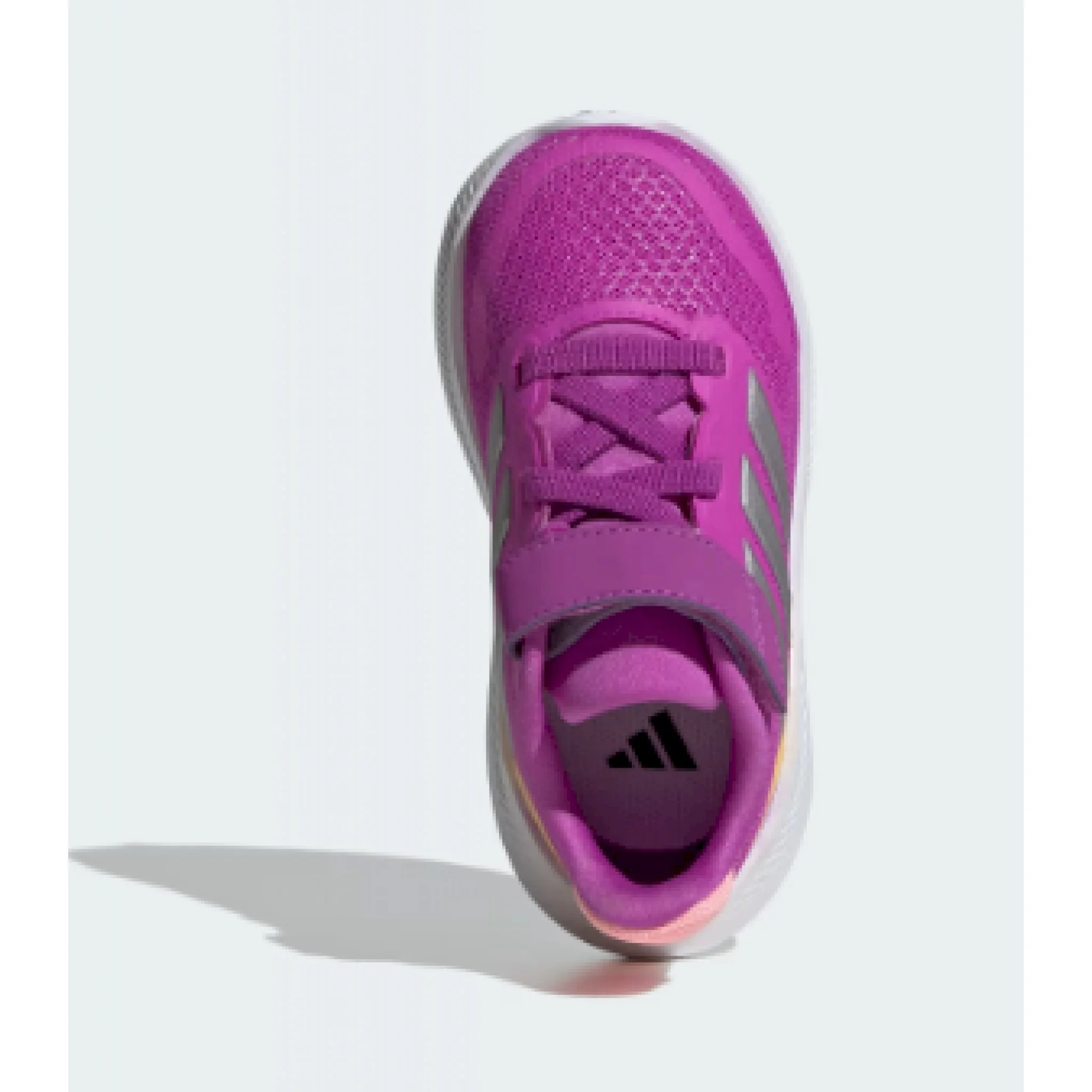 Scarpe runfalcon 5 infant - immagine 5