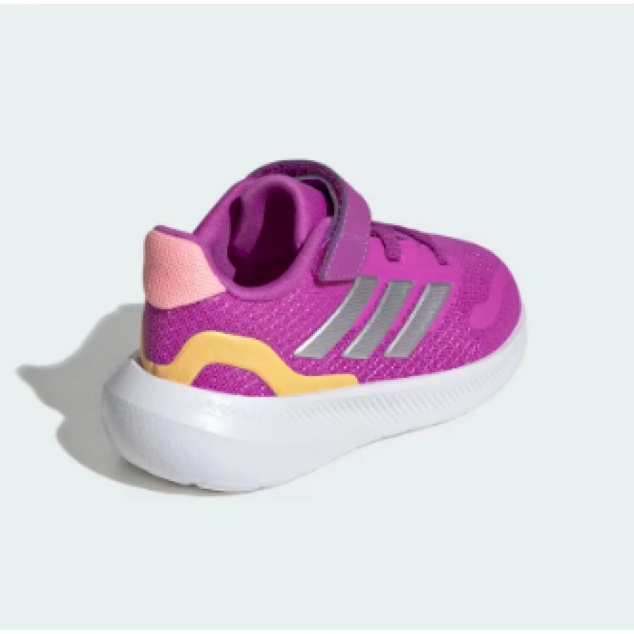 Scarpe runfalcon 5 infant - immagine 6