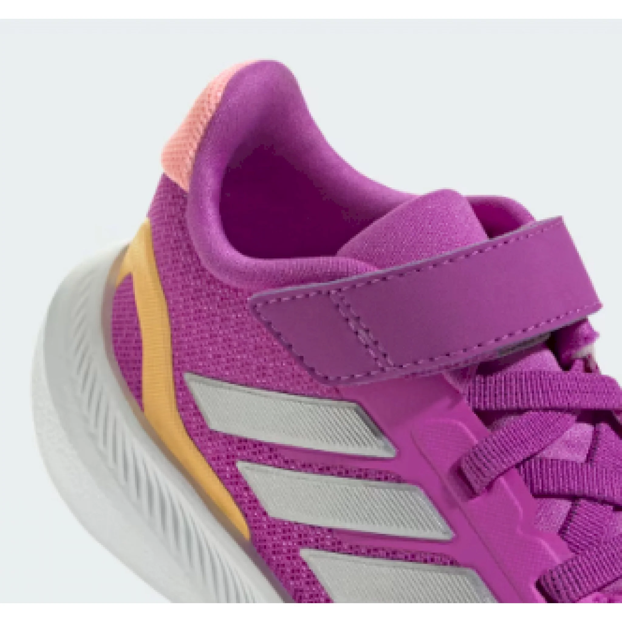 Scarpe runfalcon 5 infant - immagine 7