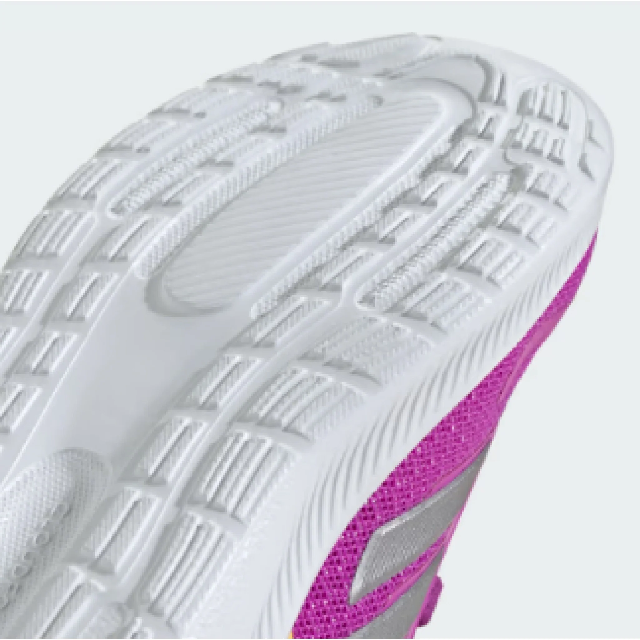 Scarpe runfalcon 5 infant - immagine 8