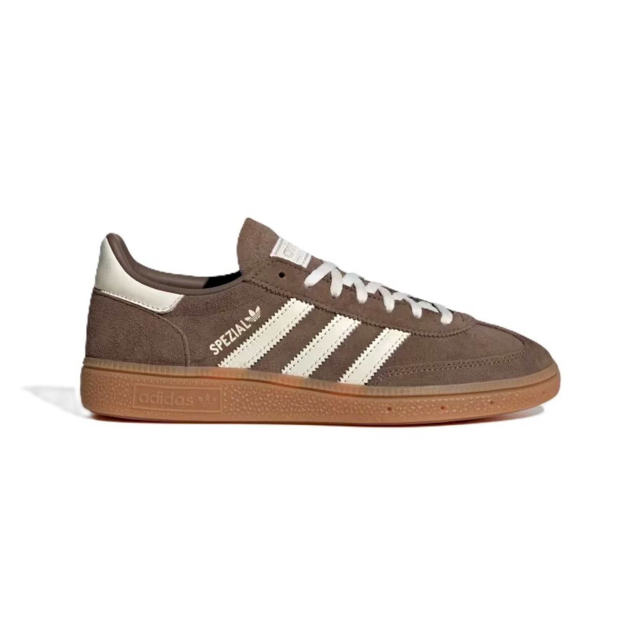 Scarpe handball spezial - immagine 2