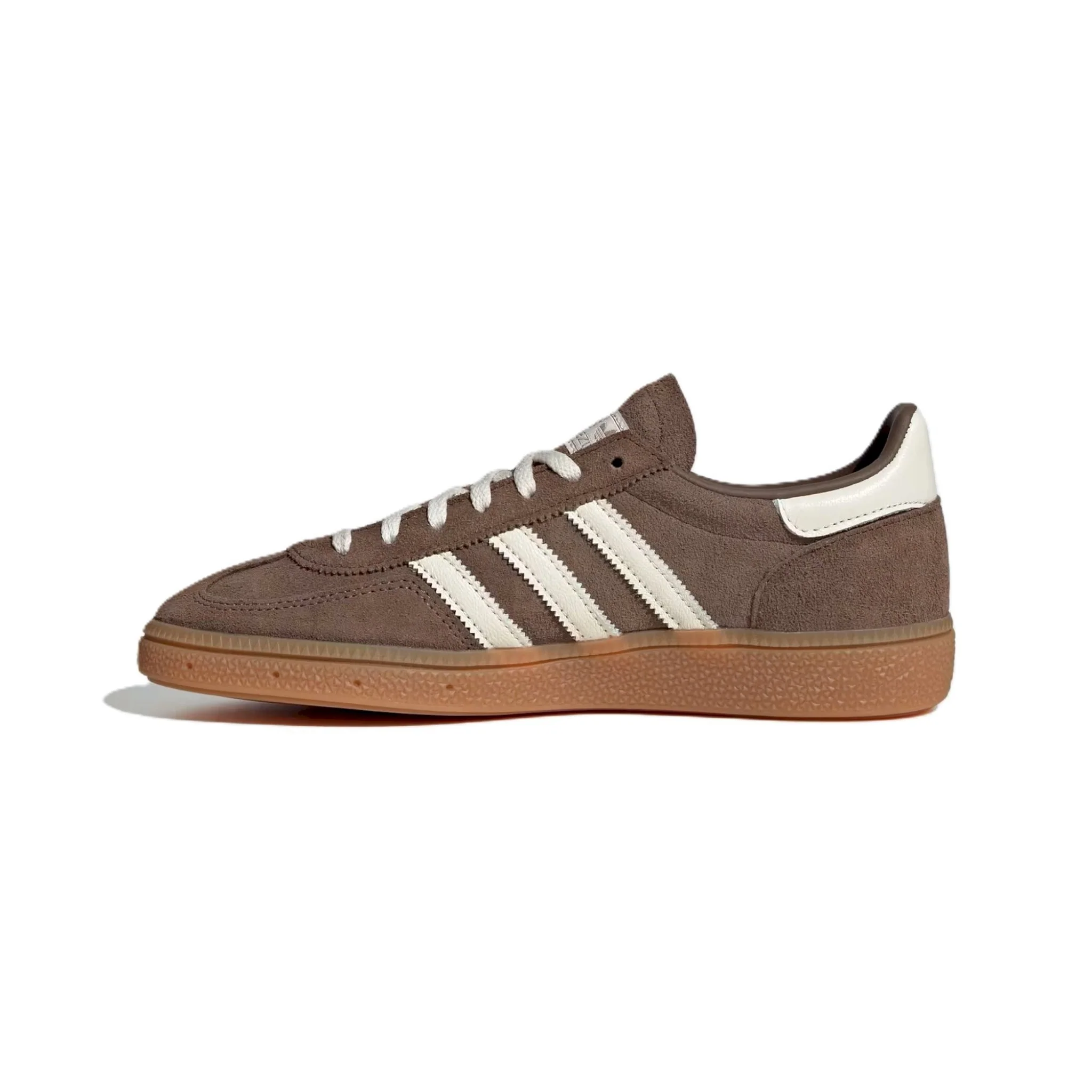 Scarpe handball spezial - immagine 3