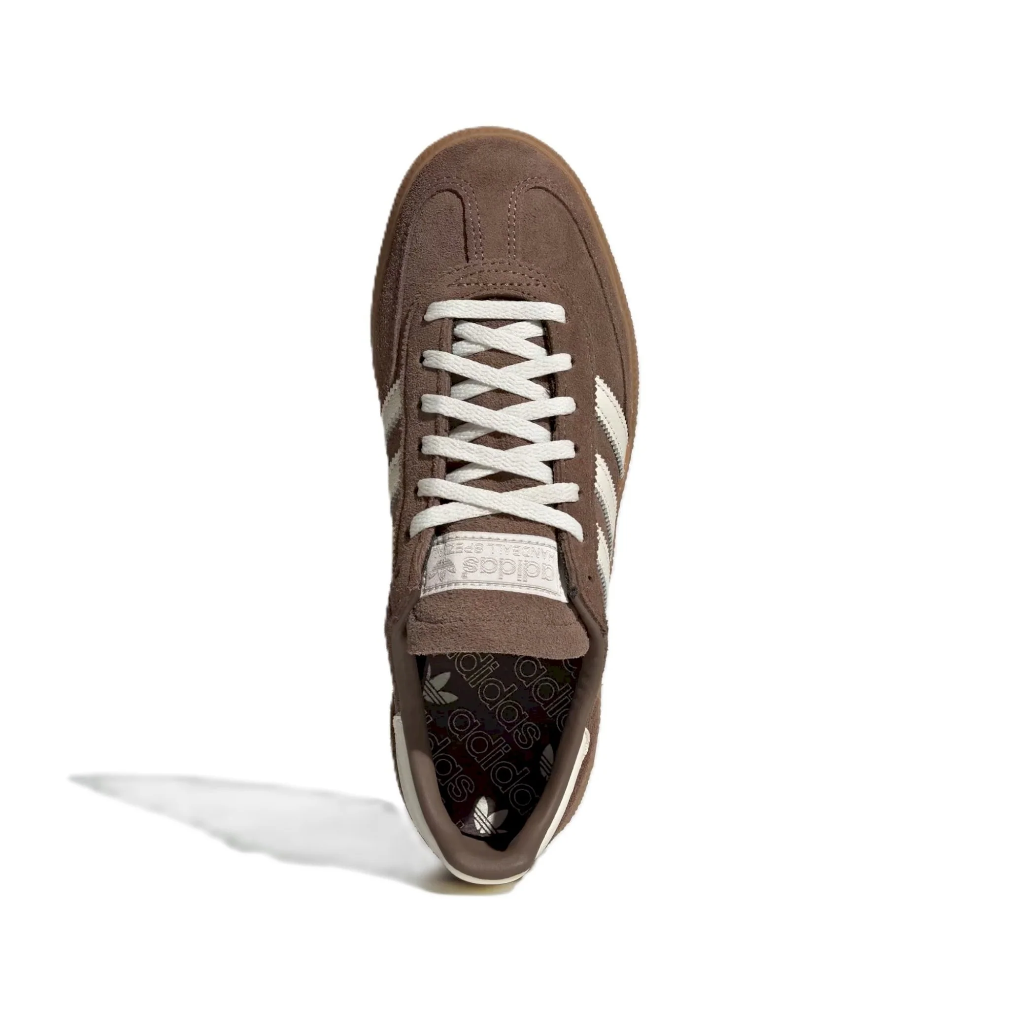 Scarpe handball spezial - immagine 8