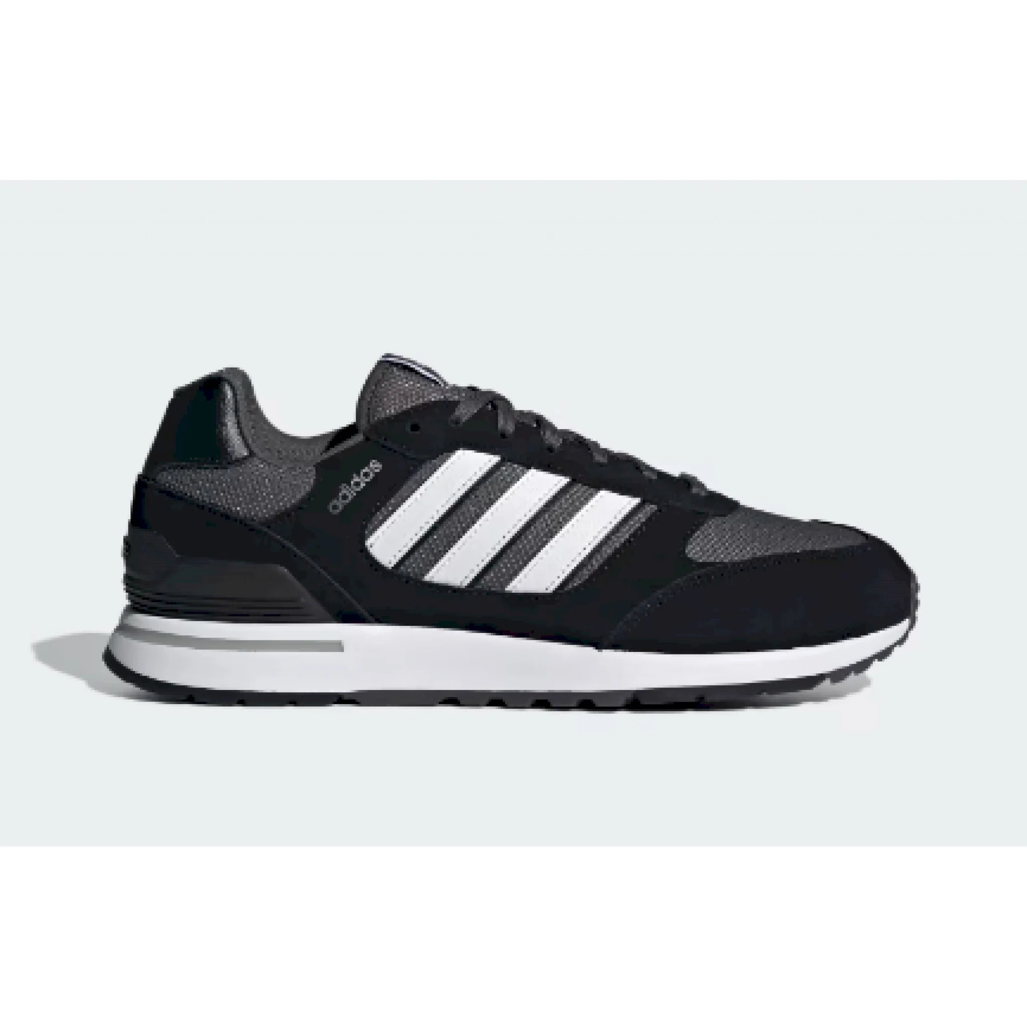 Adidas run 80s - immagine 2