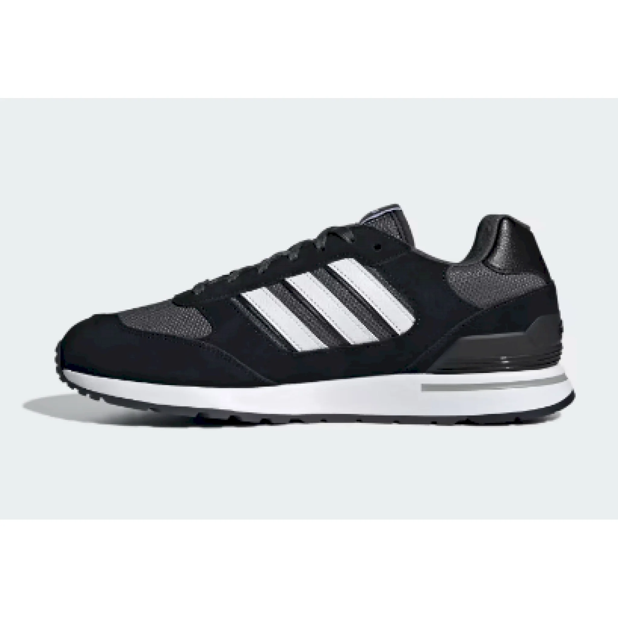 Adidas run 80s - immagine 3