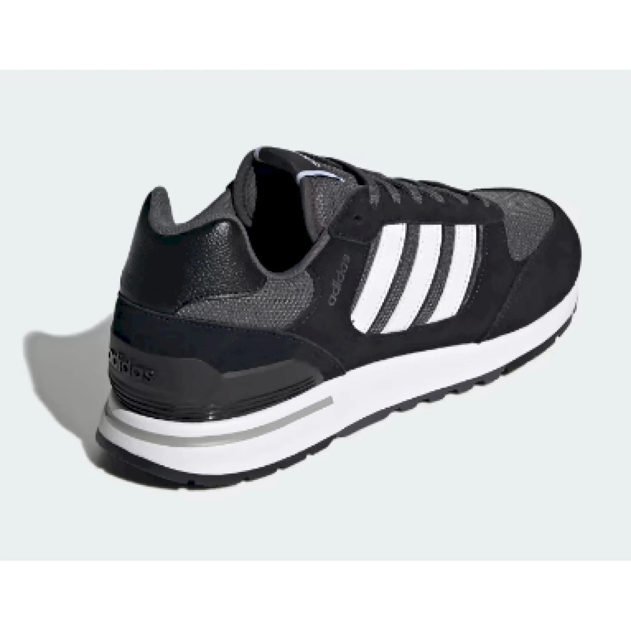 Adidas run 80s - immagine 4