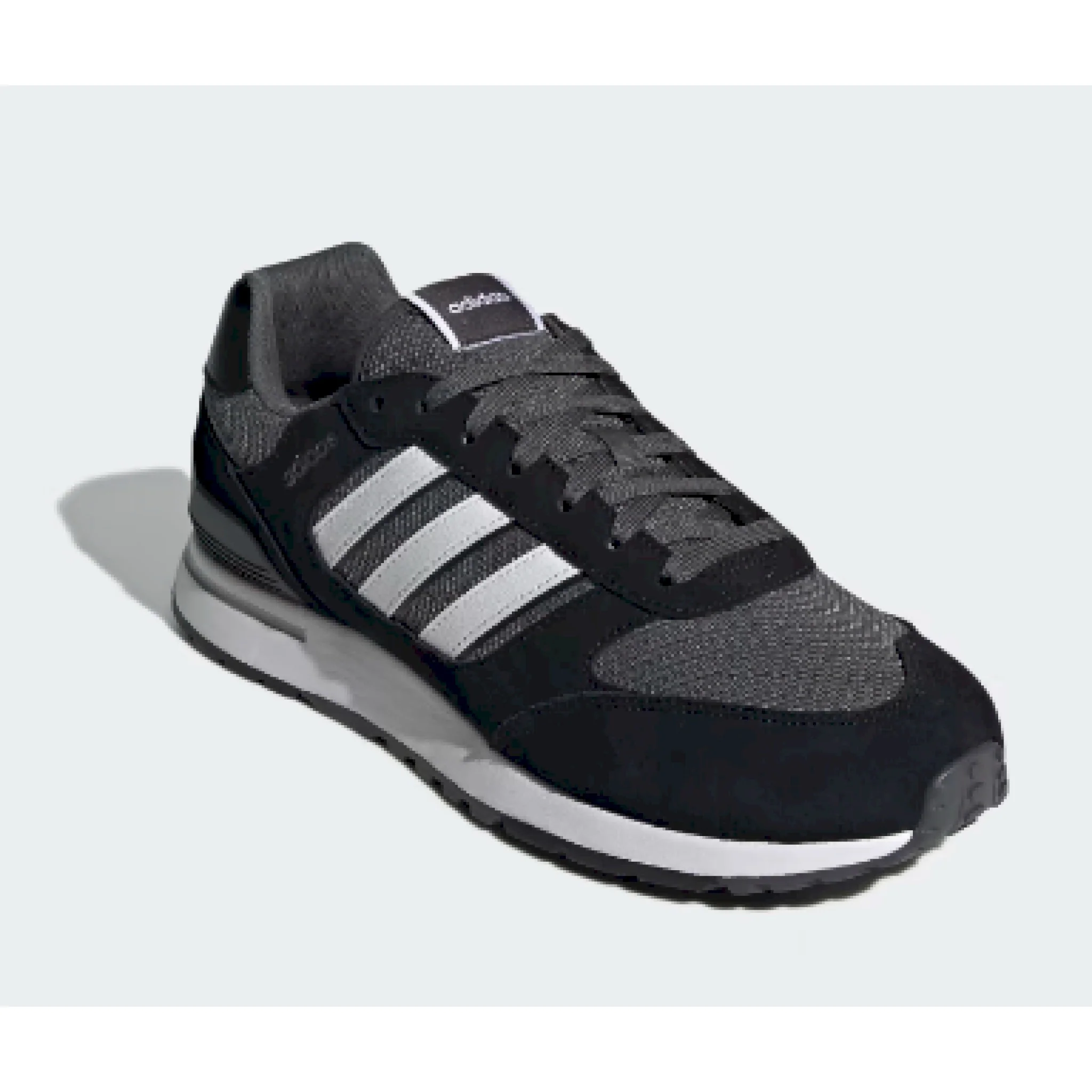 Adidas run 80s - immagine 5