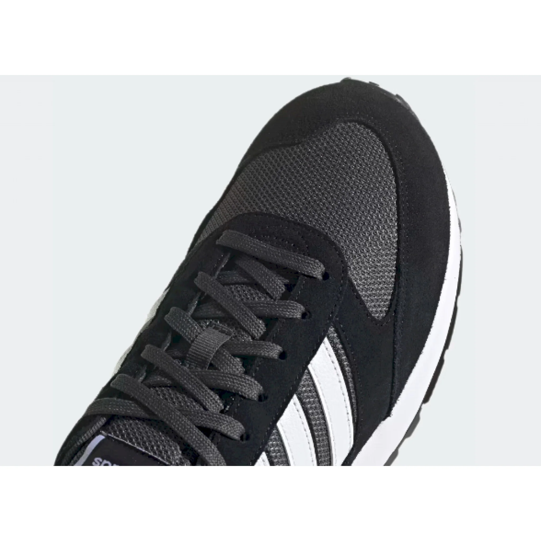 Adidas run 80s - immagine 6