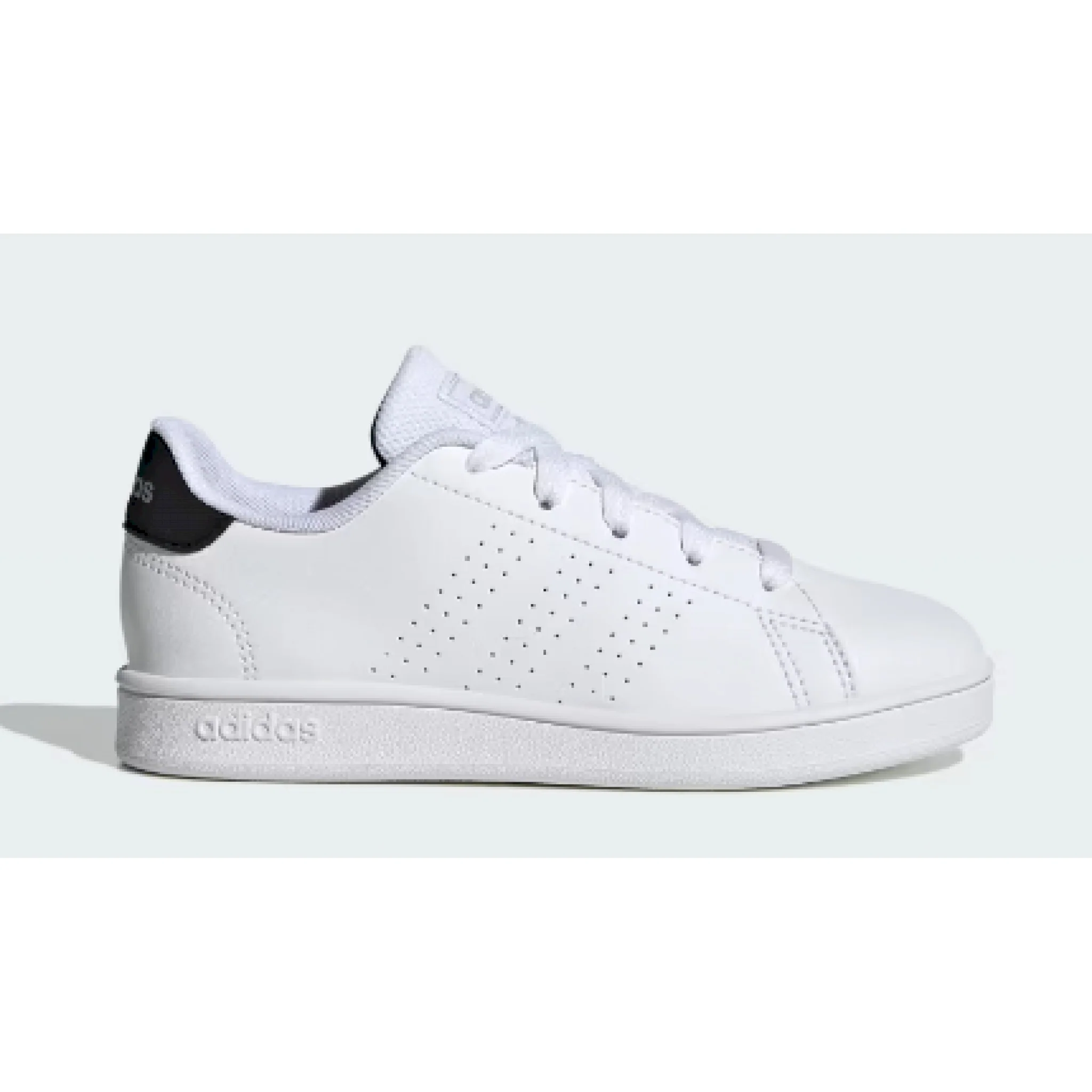 Advantage - immagine 2