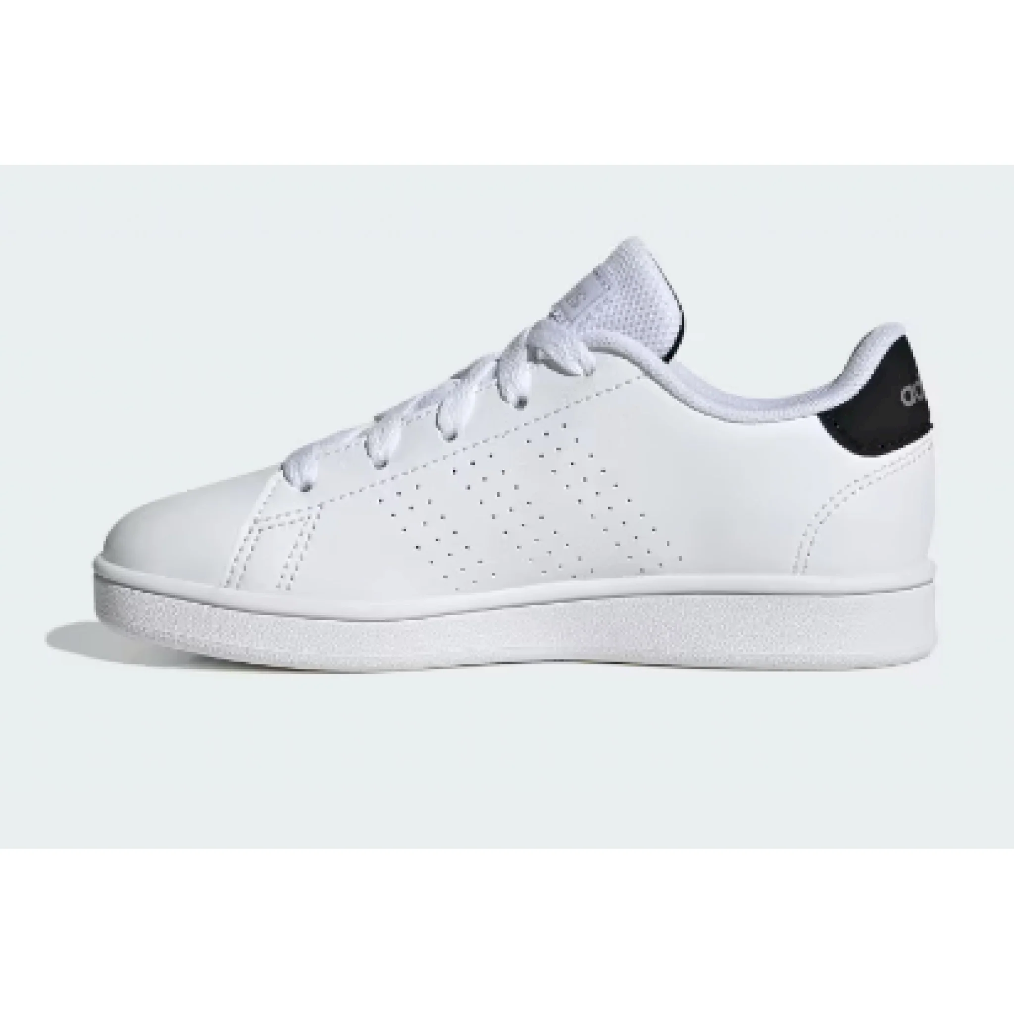 Advantage - immagine 3