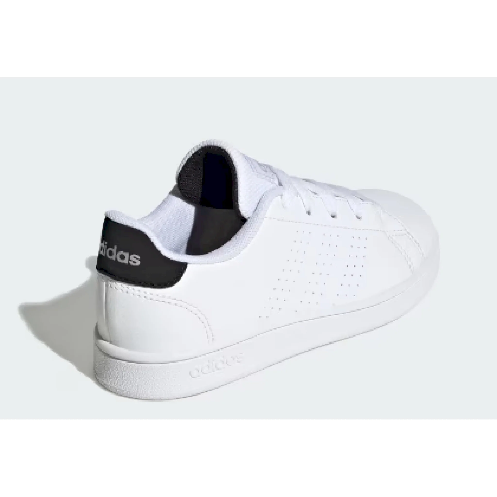 Advantage - immagine 4