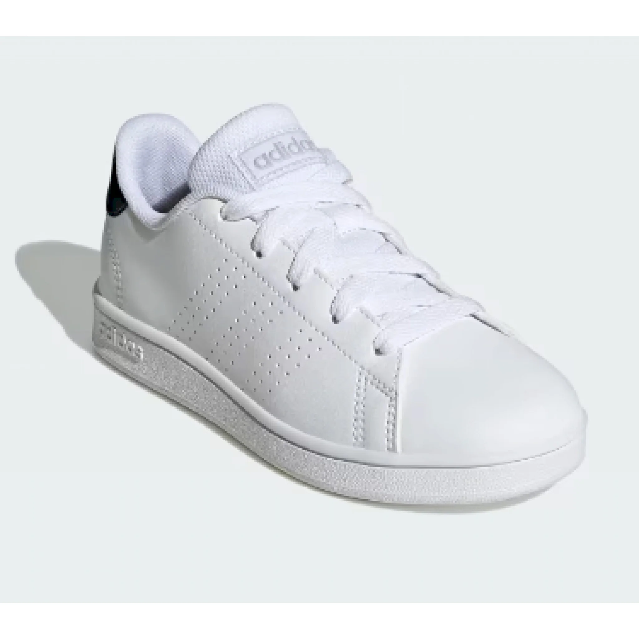 Advantage - immagine 5