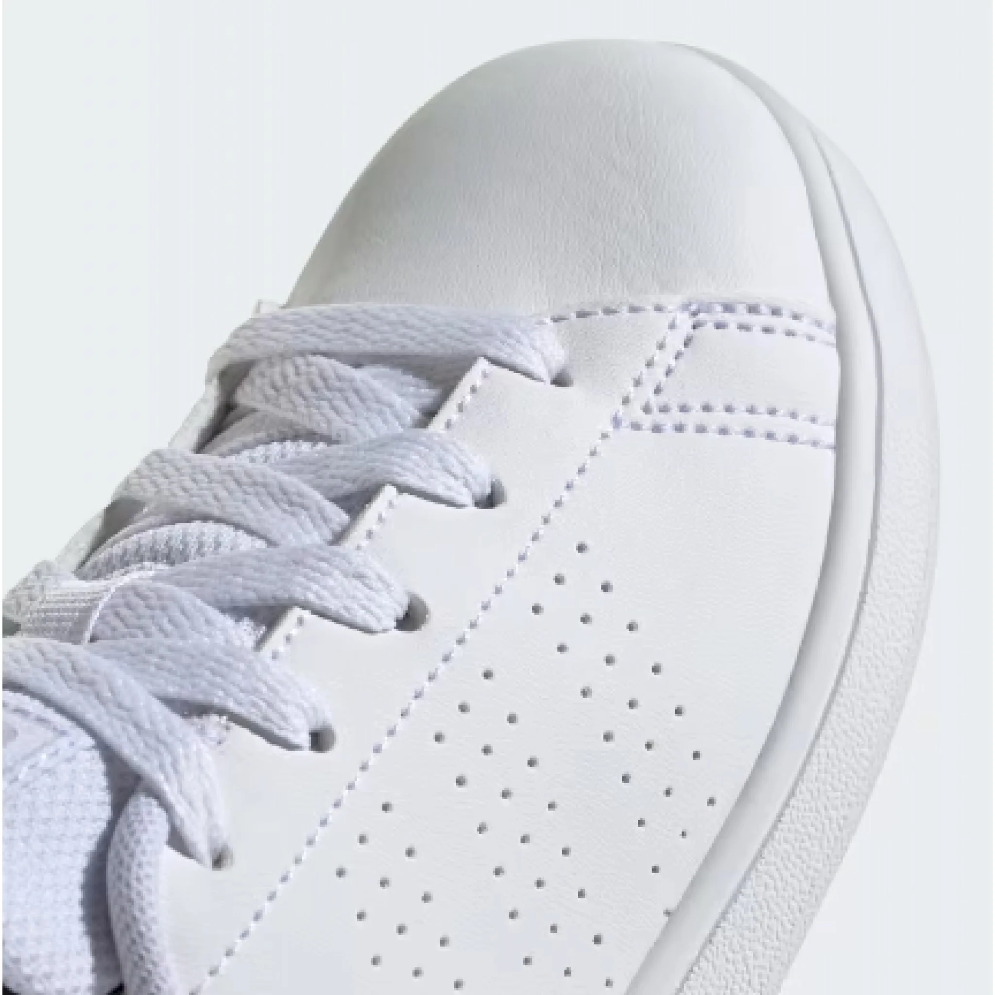 Advantage - immagine 6