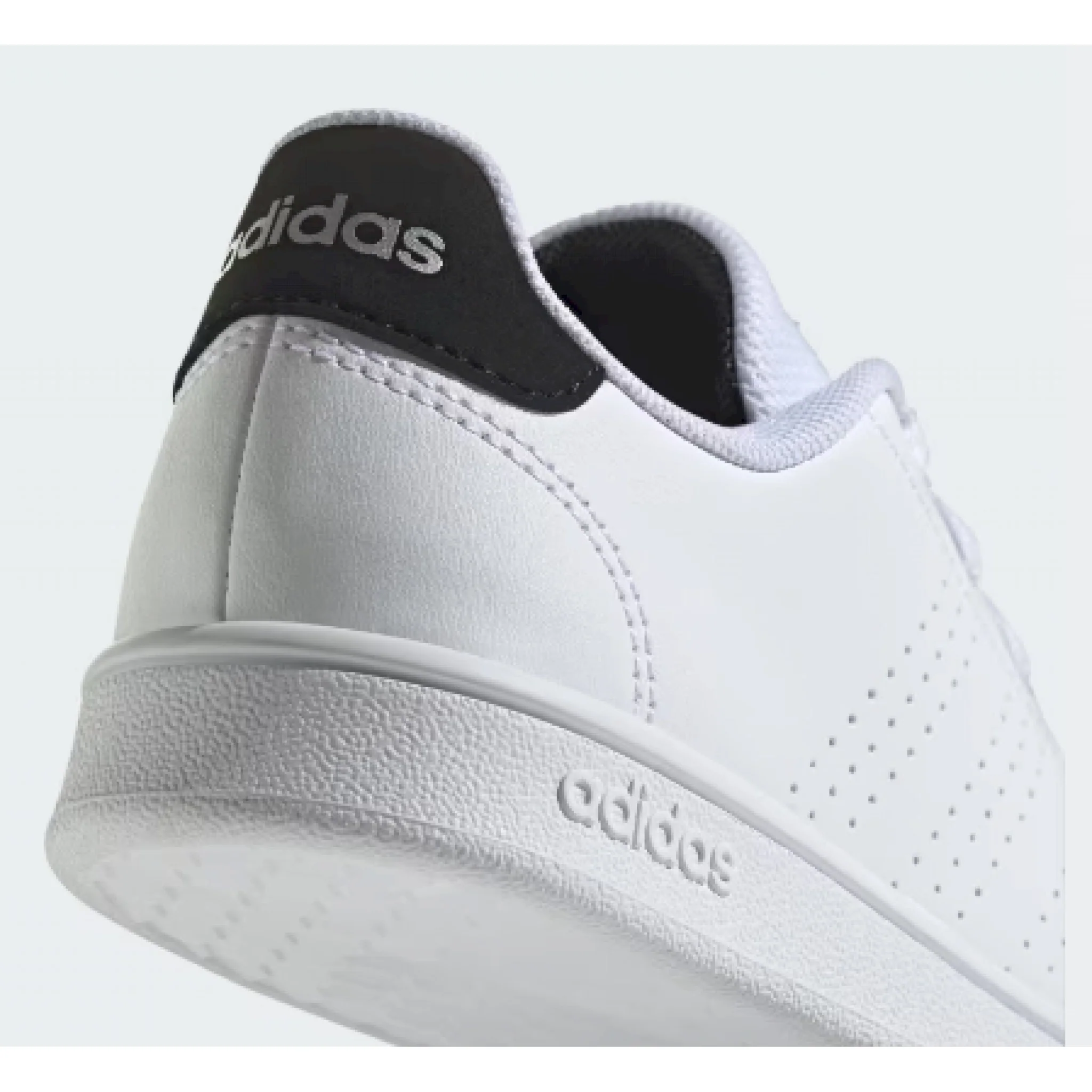 Advantage - immagine 7