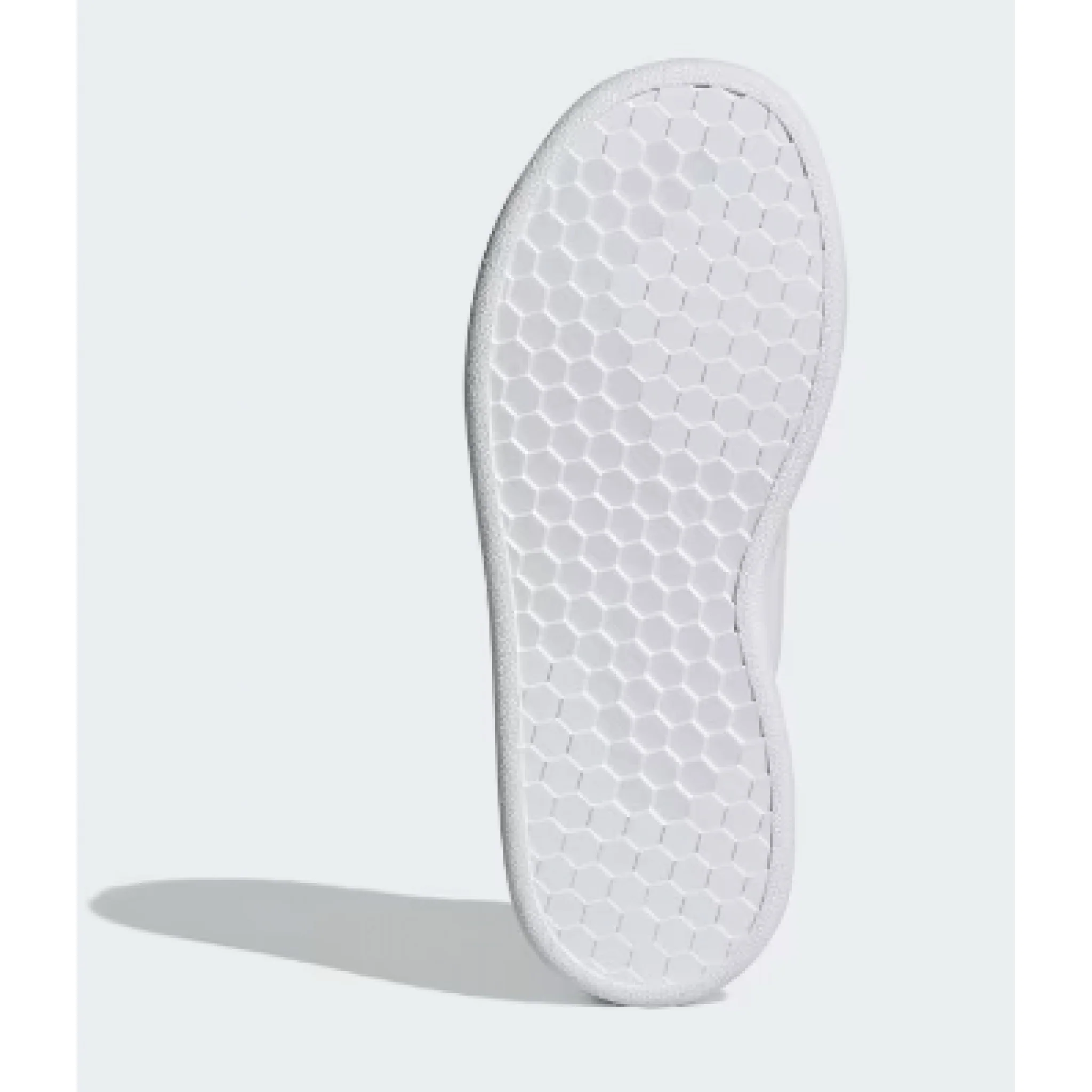 Advantage - immagine 8