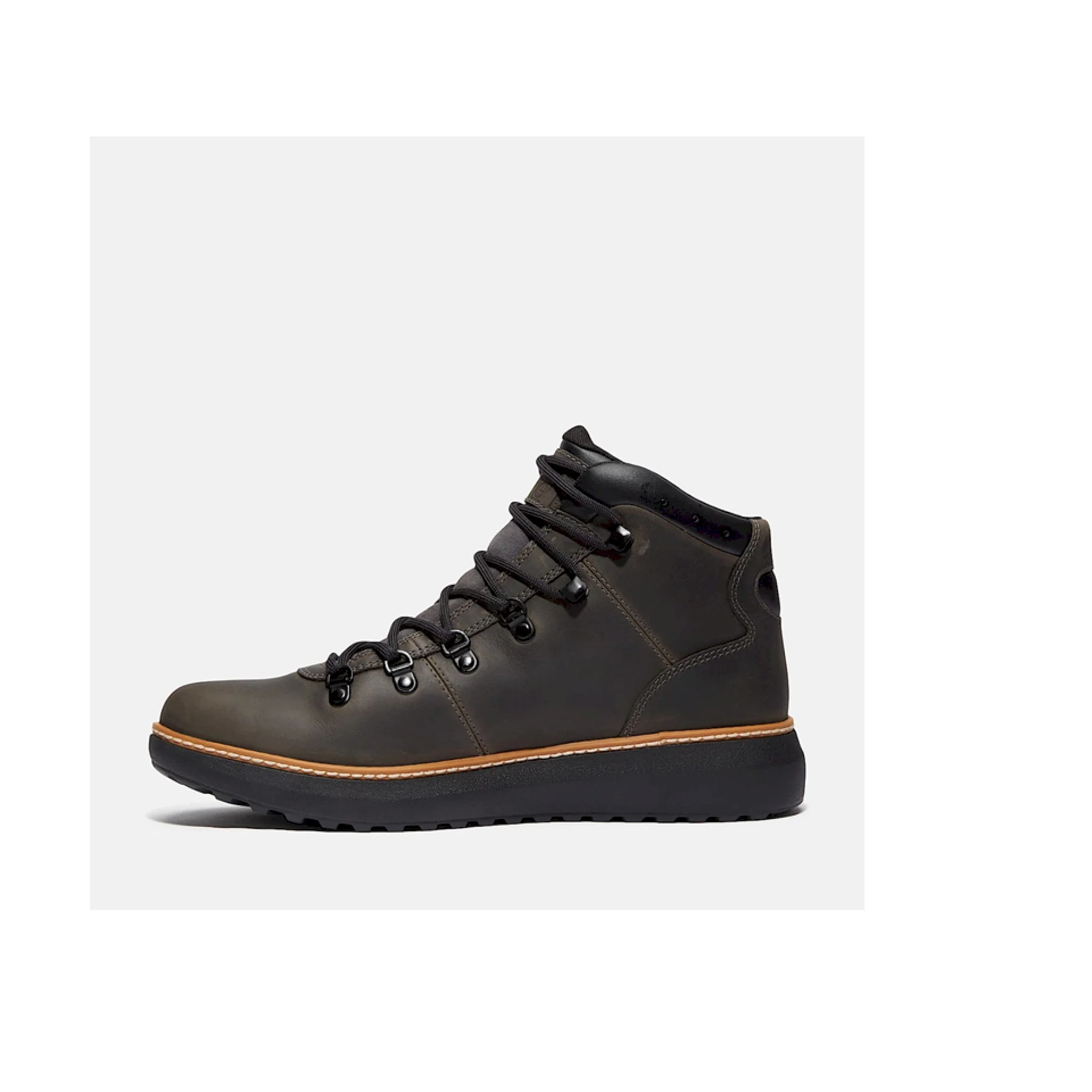 Chukka hudson road da uomo - immagine 3