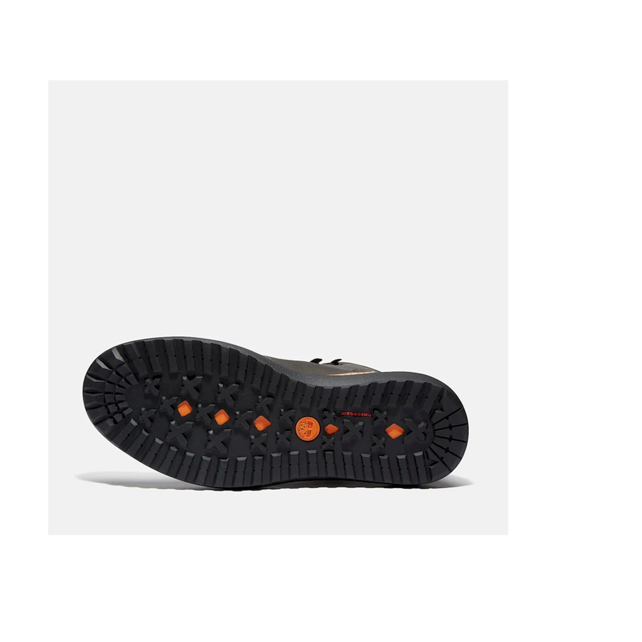 Chukka hudson road da uomo - immagine 6