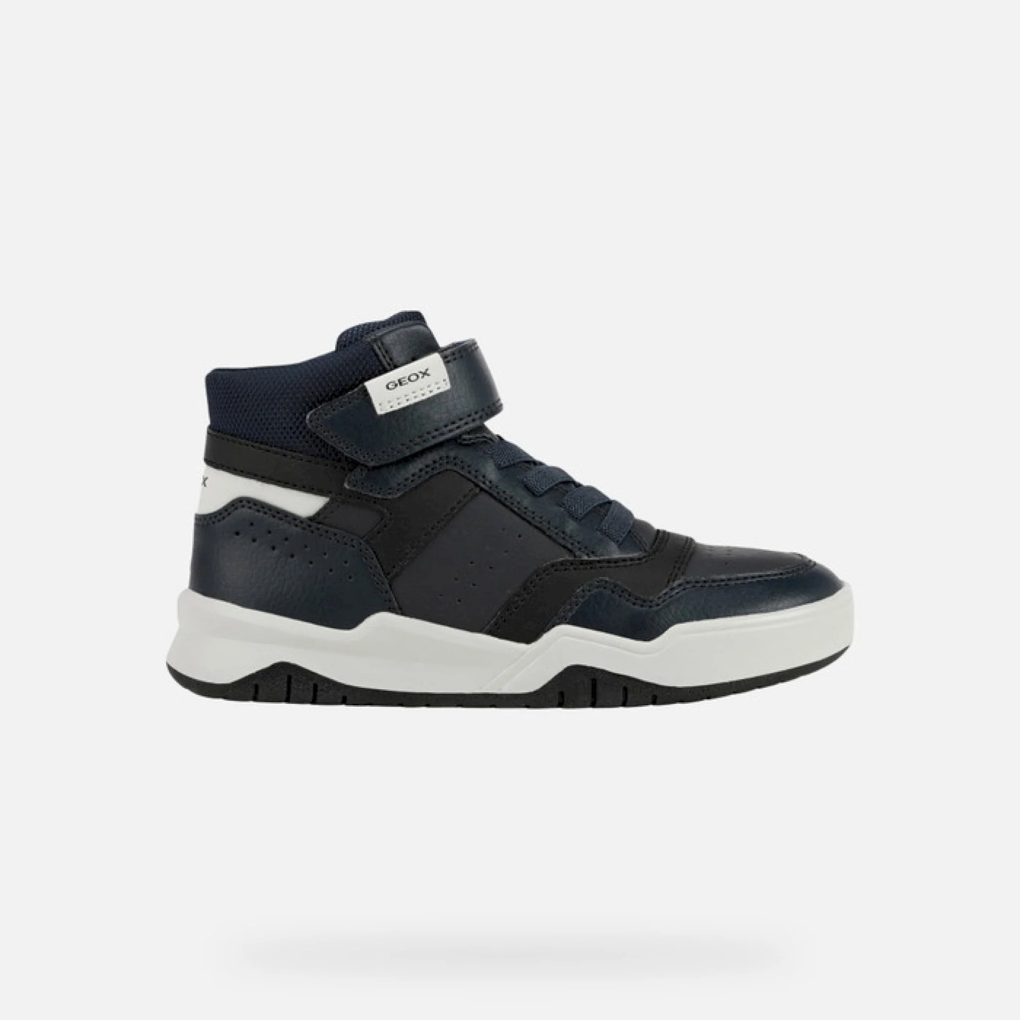 Geox perth bambino - immagine 2