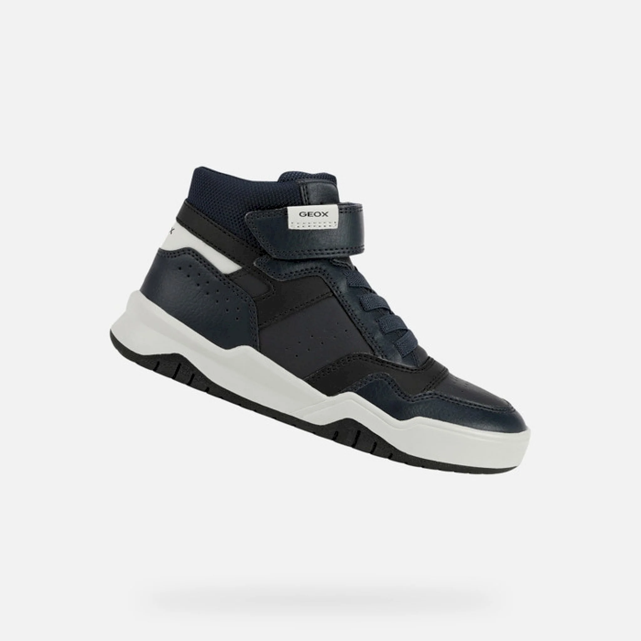 Geox perth bambino - immagine 6