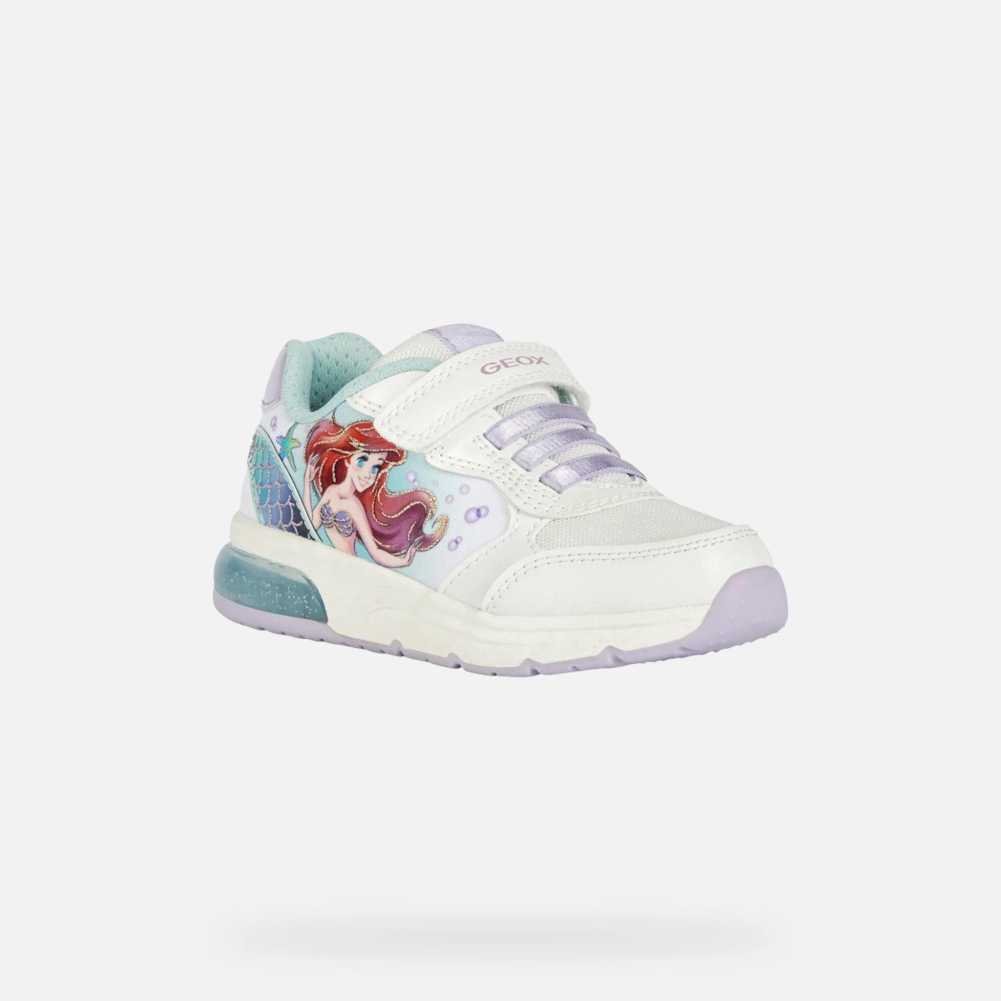 Spaceclub bambina - immagine 3