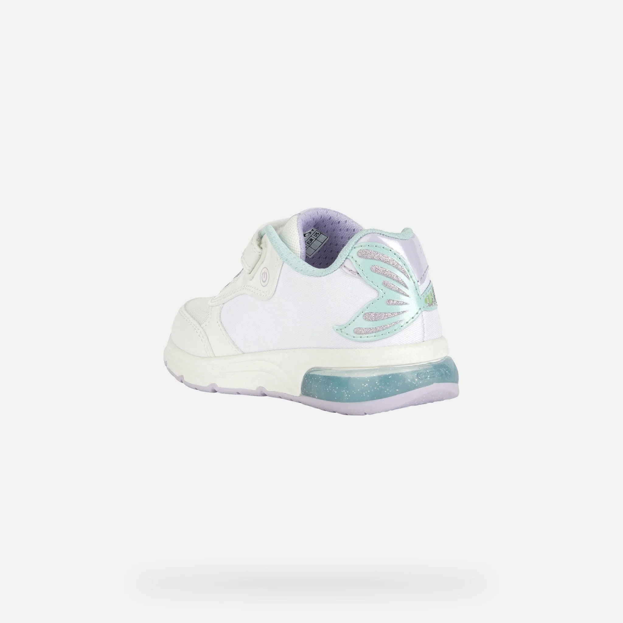 Spaceclub bambina - immagine 4