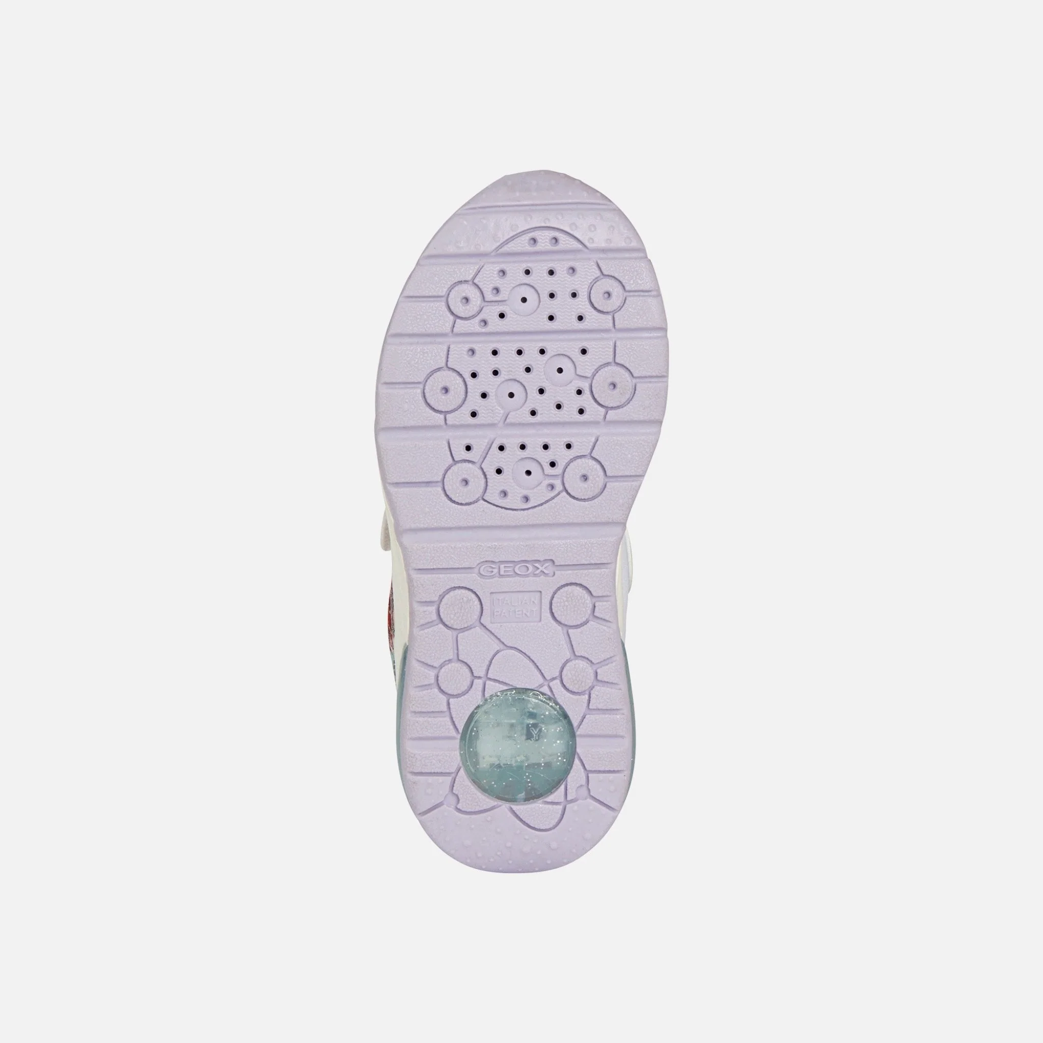 Spaceclub bambina - immagine 6