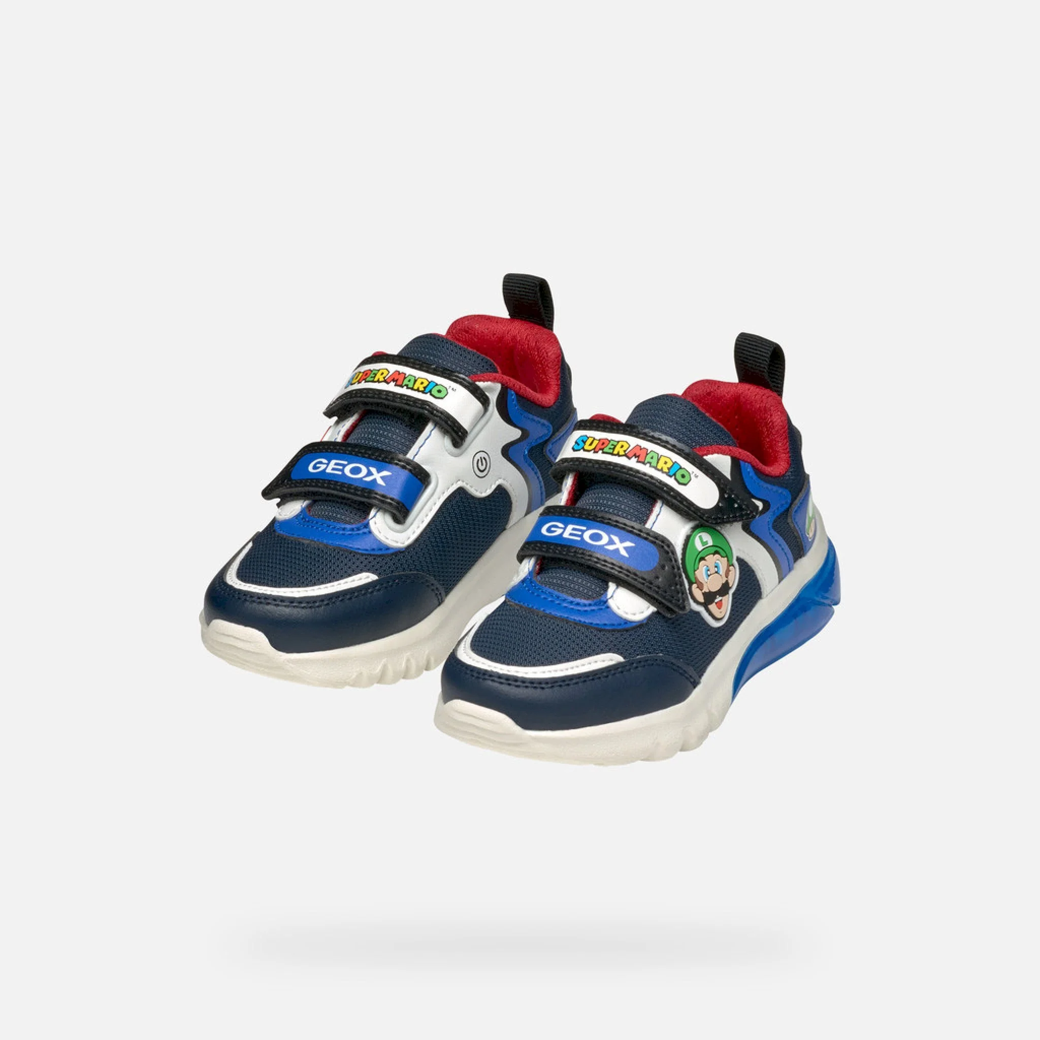 Ciberdron junior - immagine 4