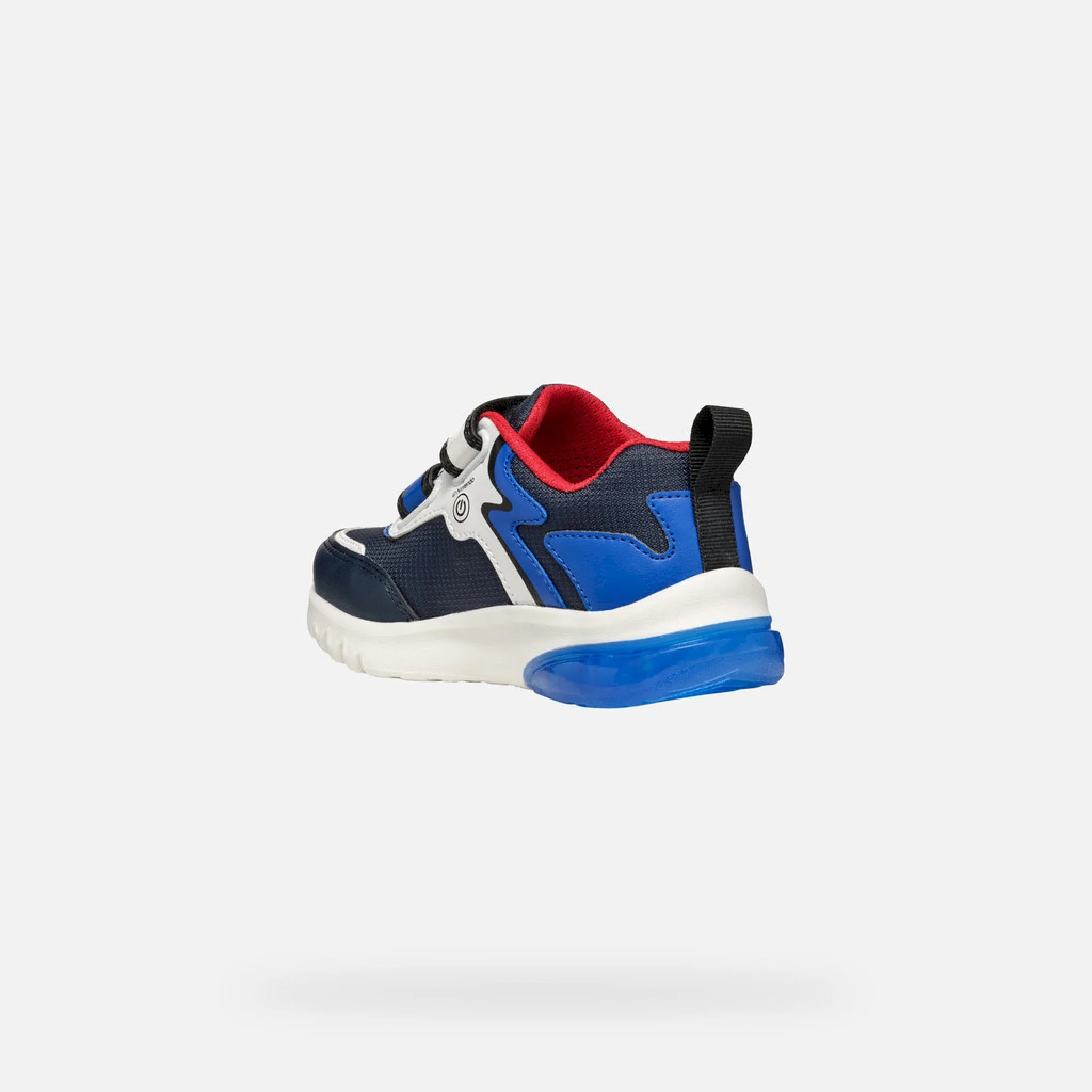 Ciberdron junior - immagine 5