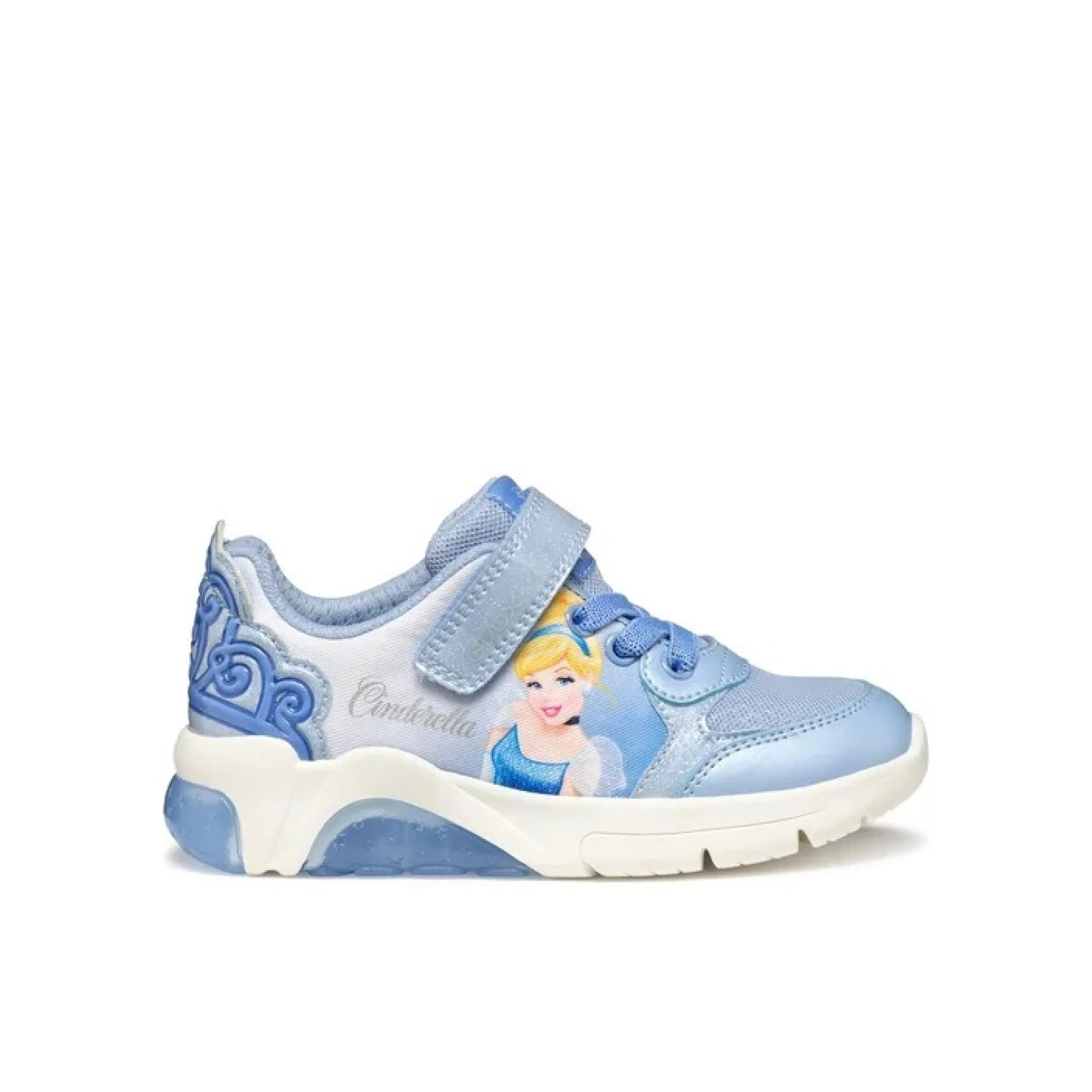 Fadinlight junior - immagine 2