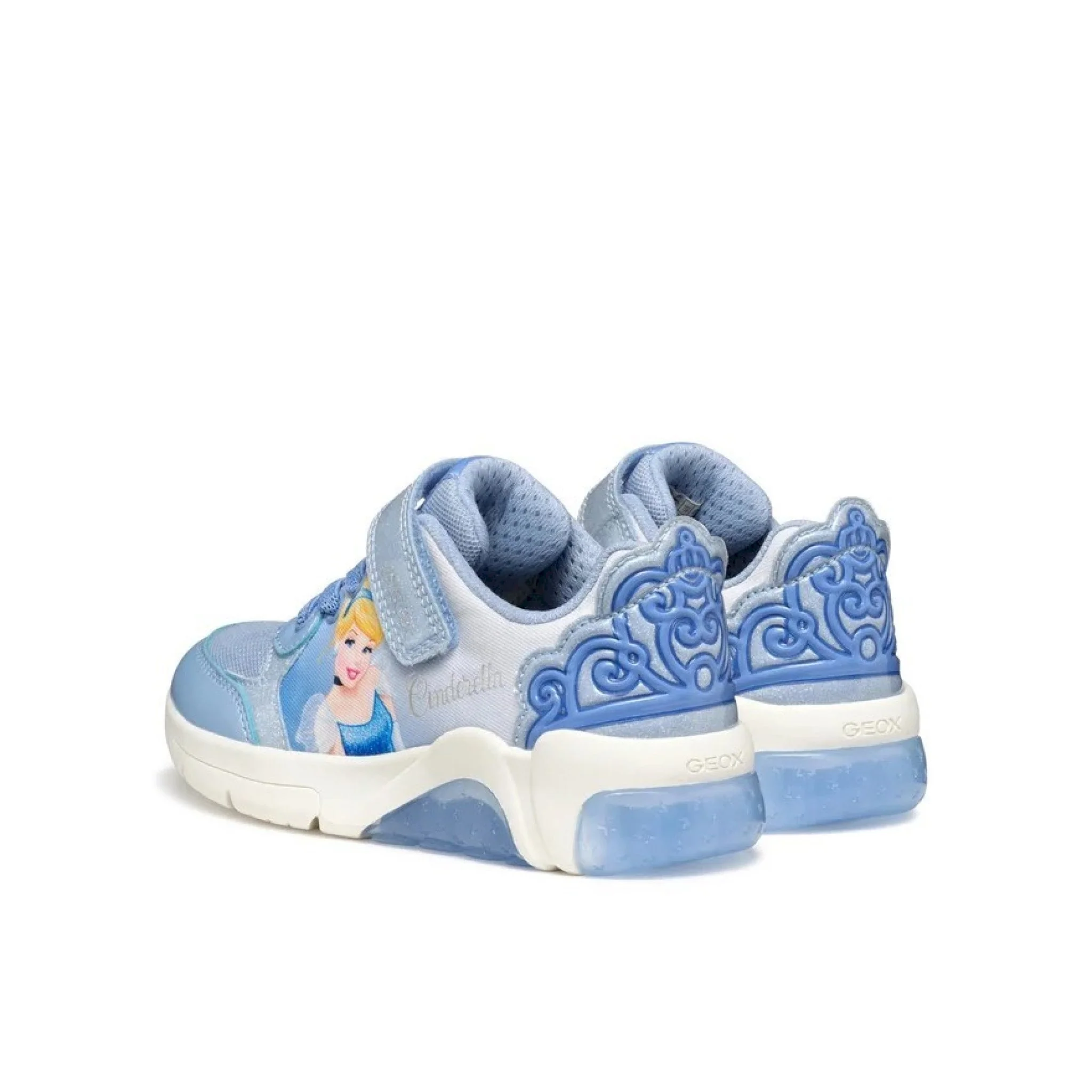 Fadinlight junior - immagine 3