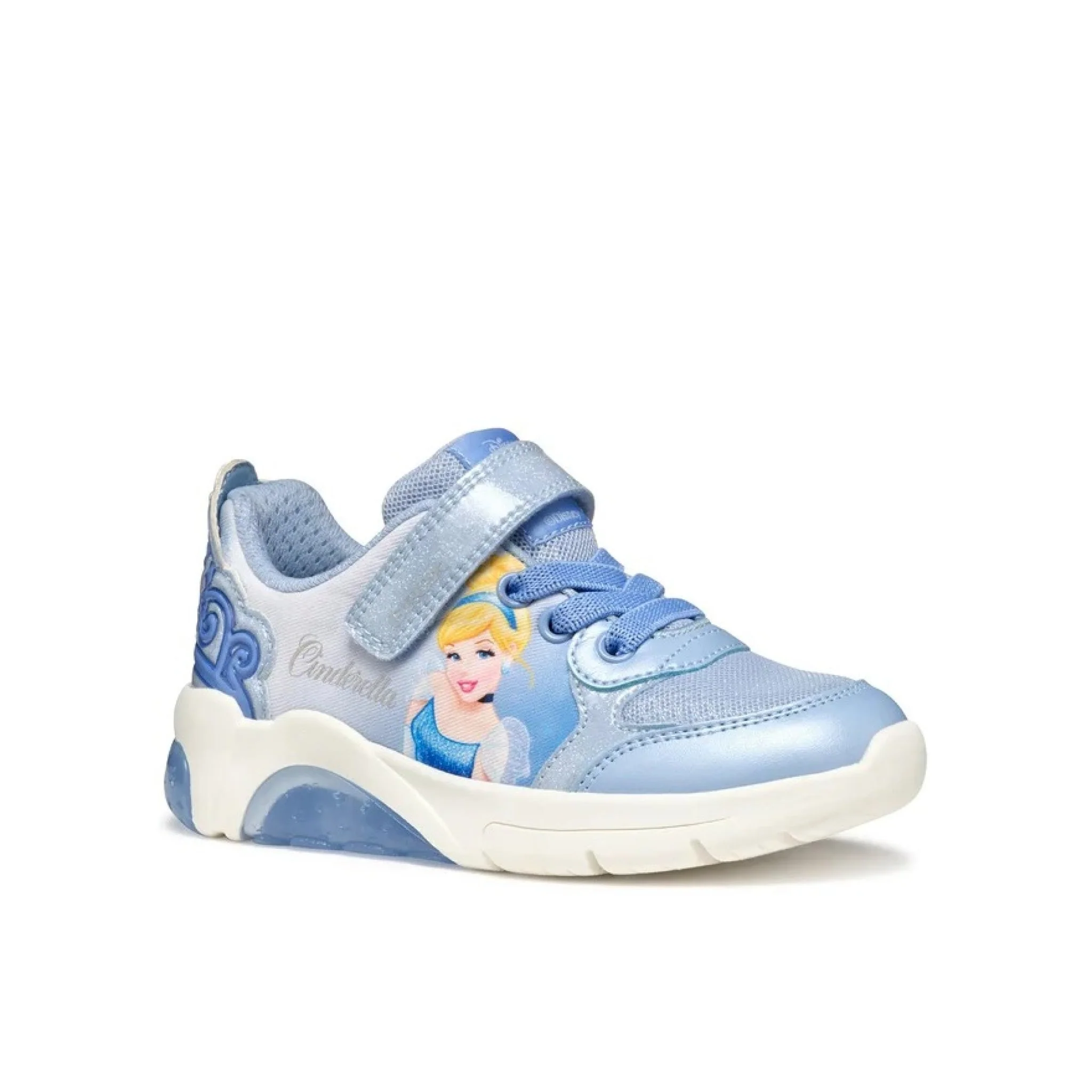 Fadinlight junior - immagine 5